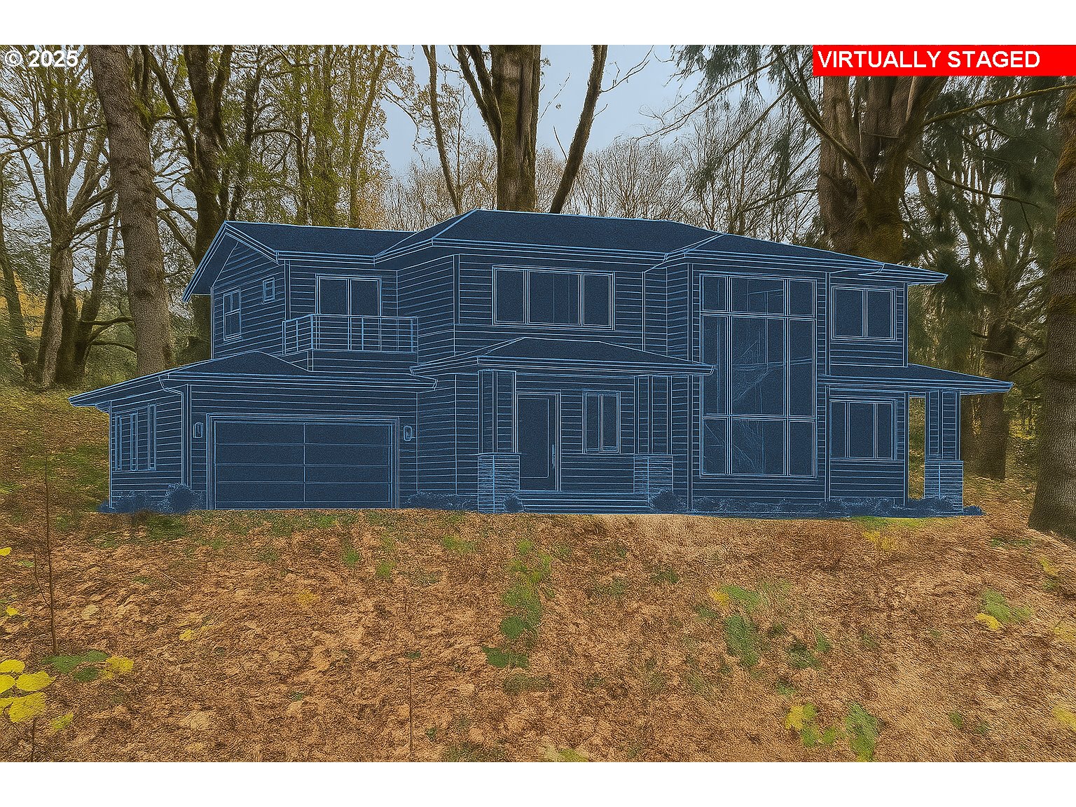 11902 NW TUALATIN AVE, Portland, OR, 97229