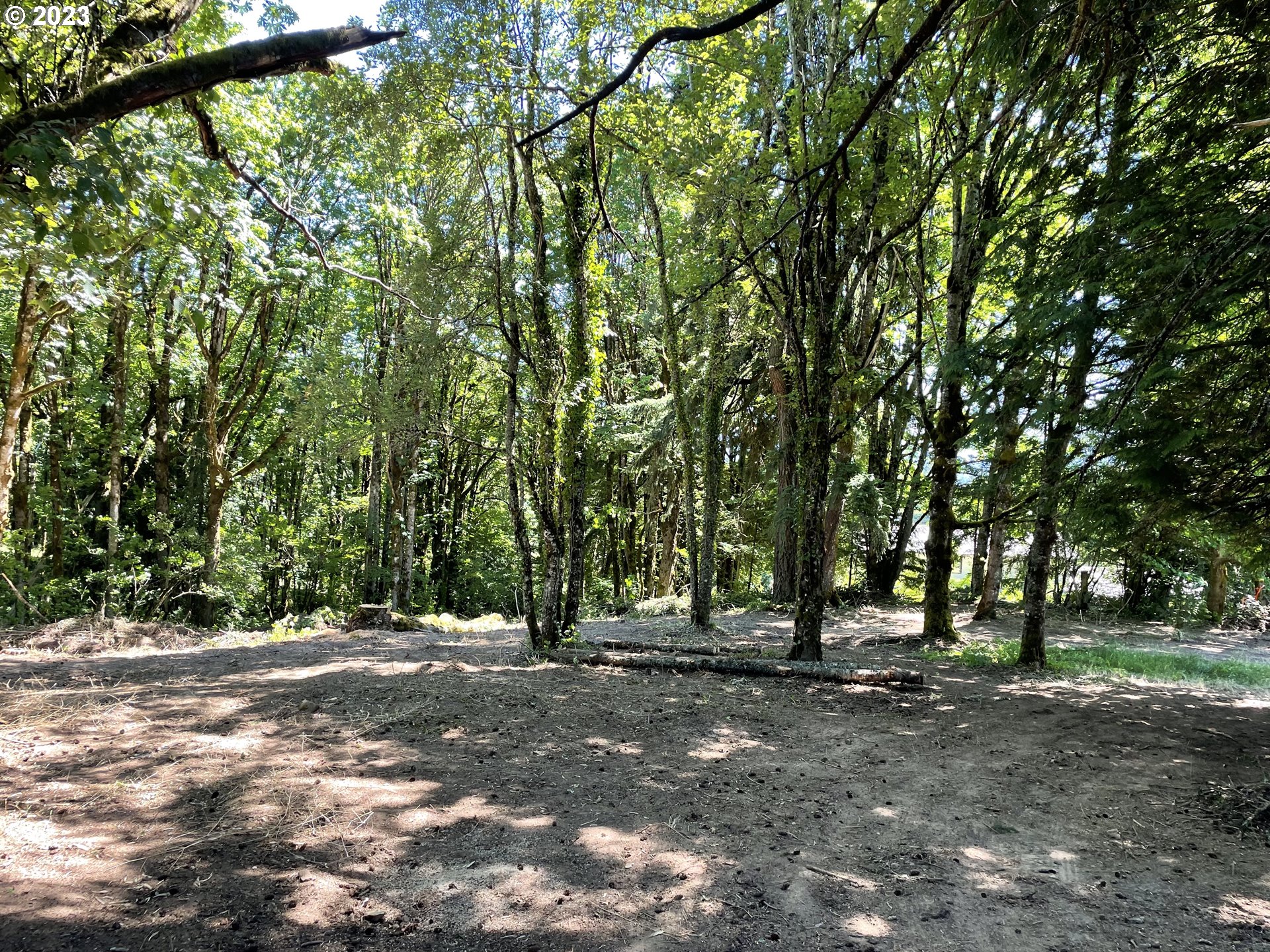 11902 NW TUALATIN AVE, Portland, OR, 97229