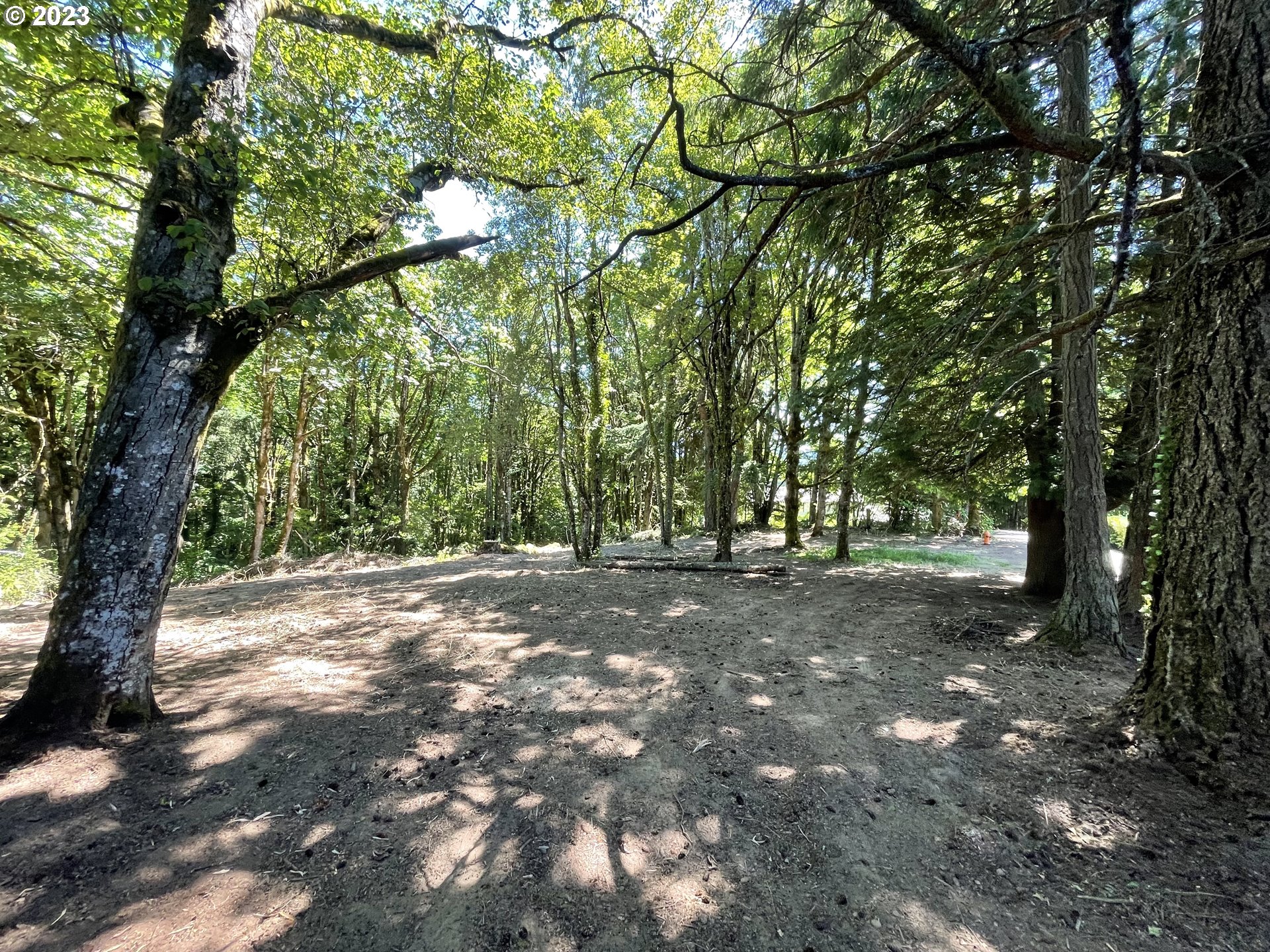 11902 NW TUALATIN AVE, Portland, OR, 97229