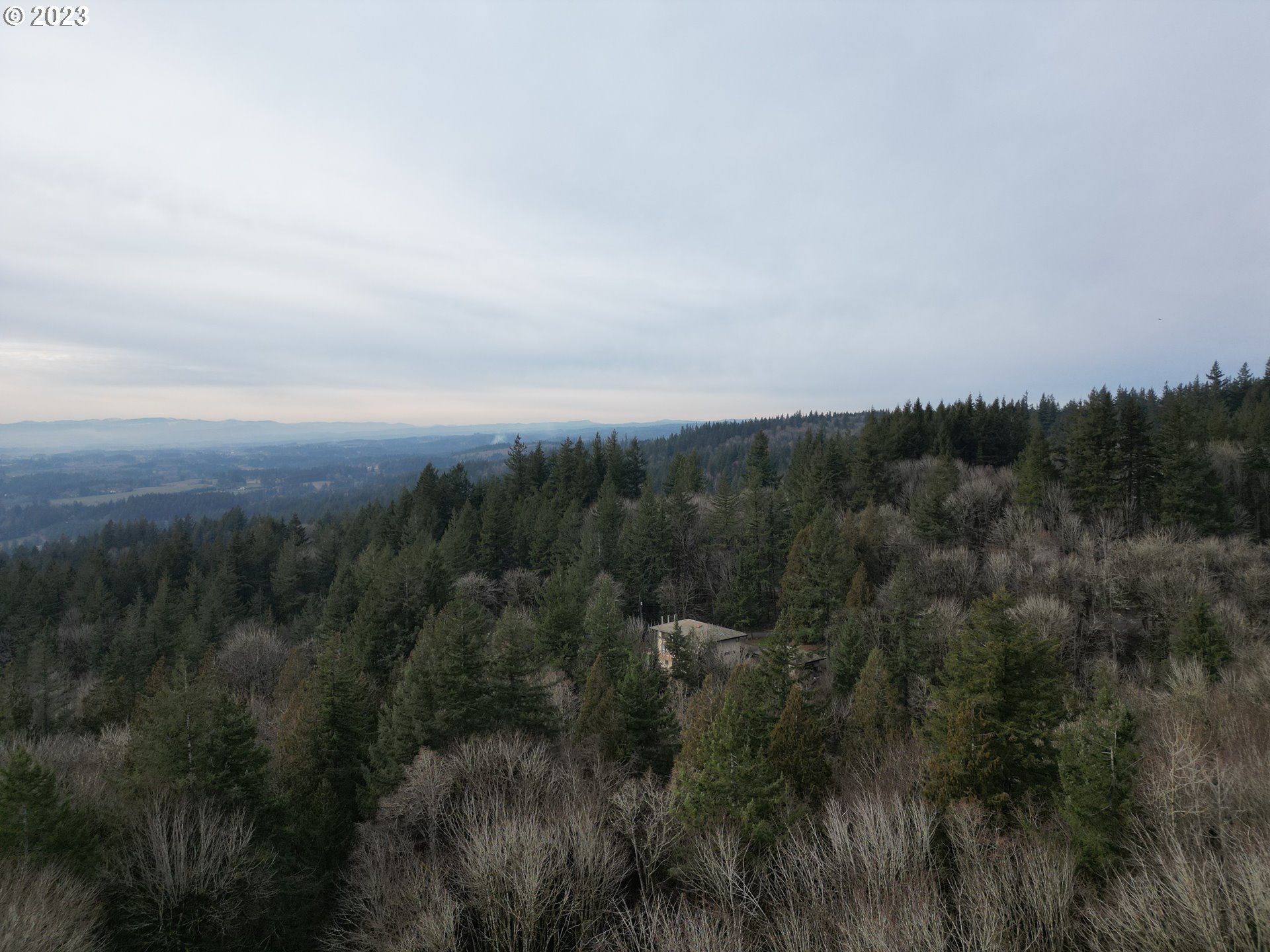 11902 NW TUALATIN AVE, Portland, OR, 97229