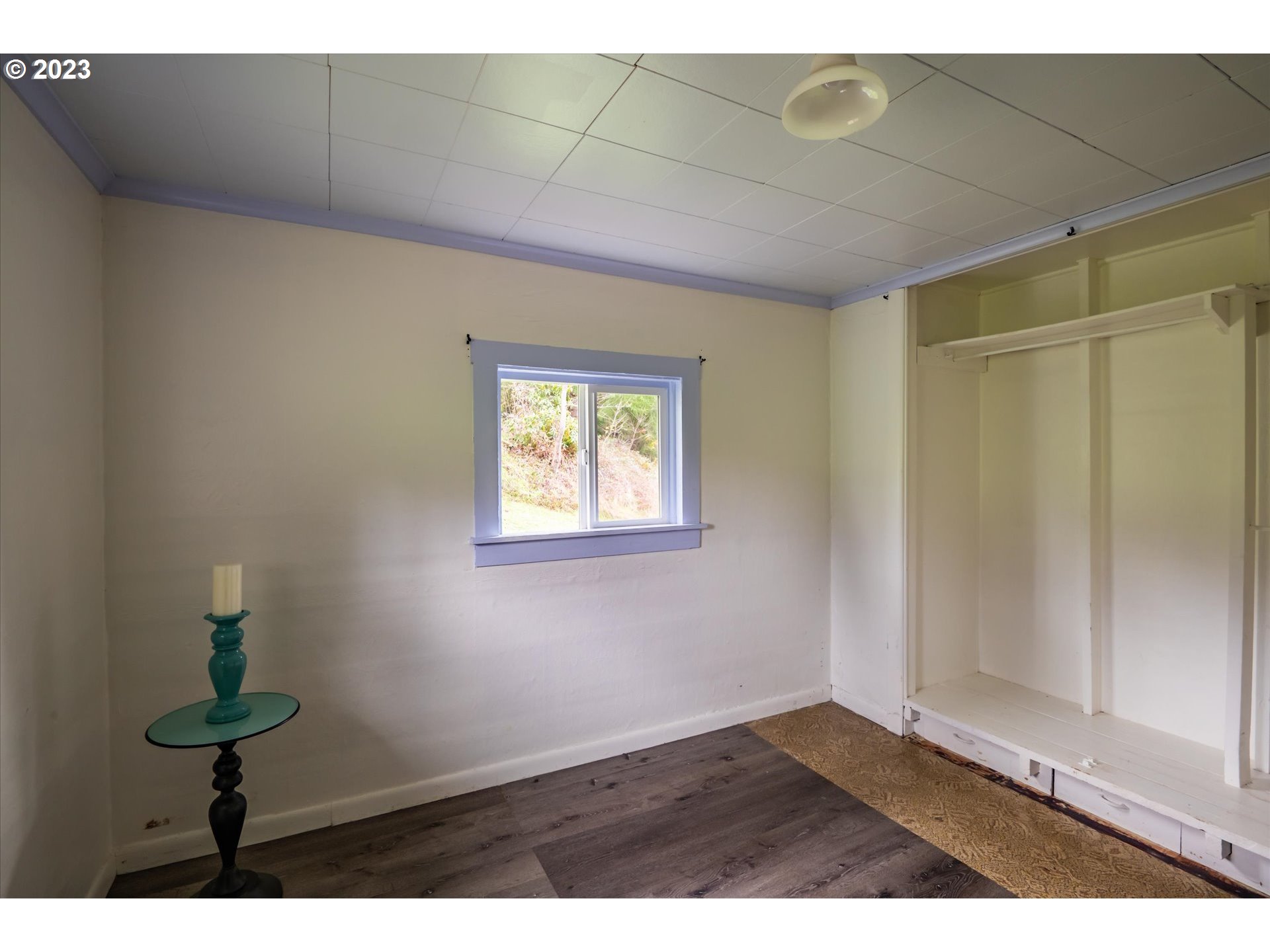 63657 OLIVE BARBER RD