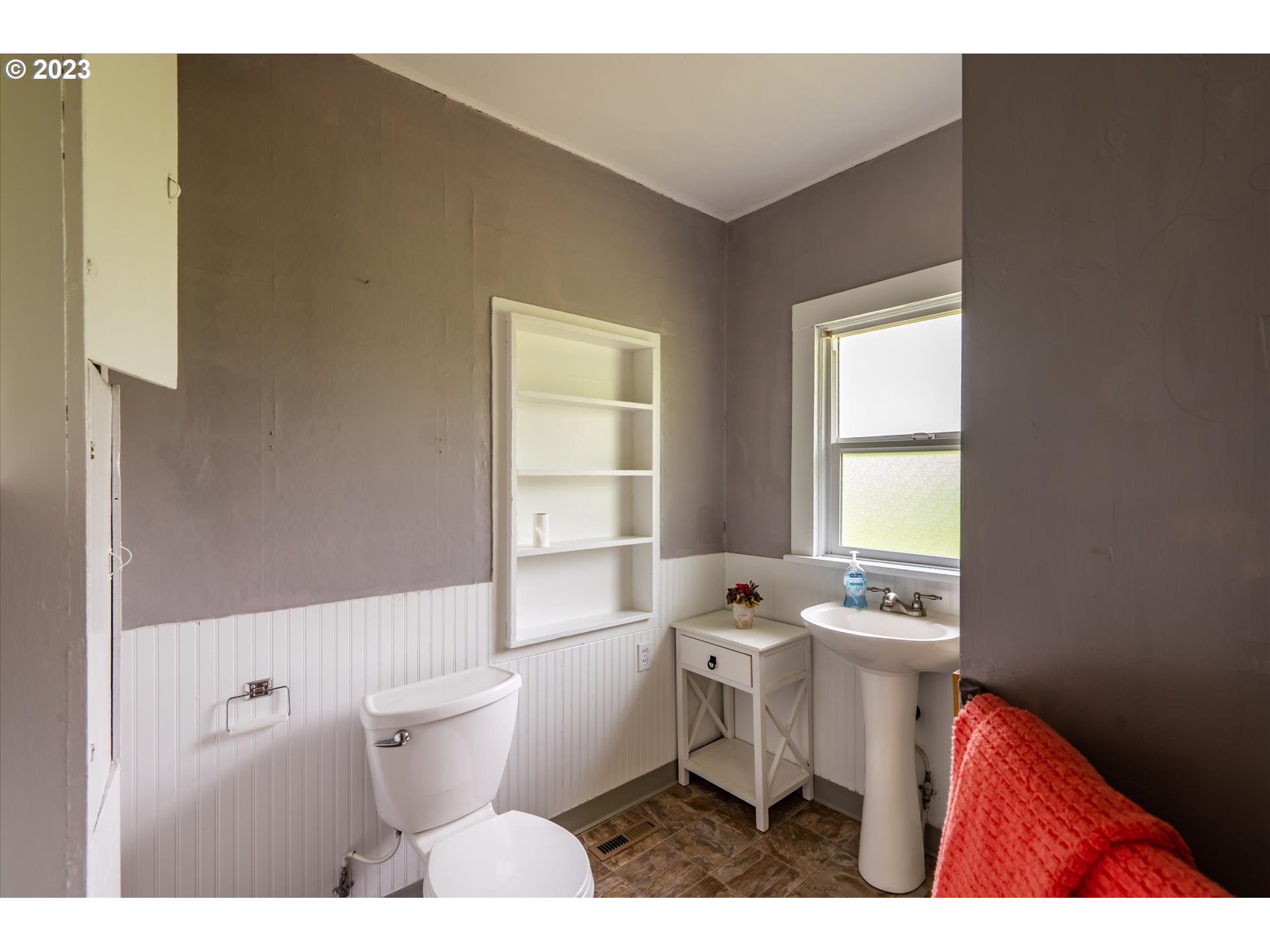 63657 OLIVE BARBER RD