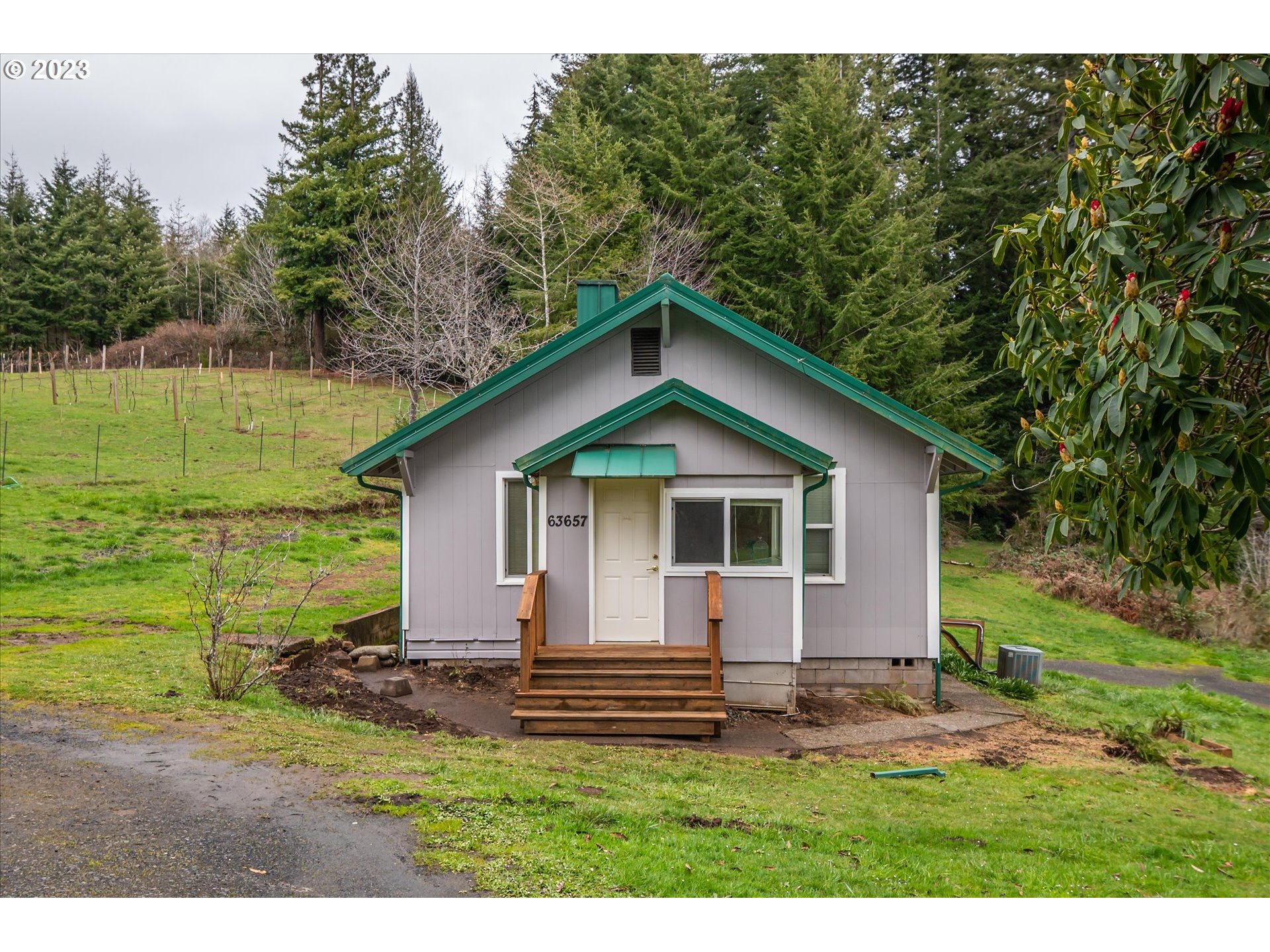 63657 OLIVE BARBER RD