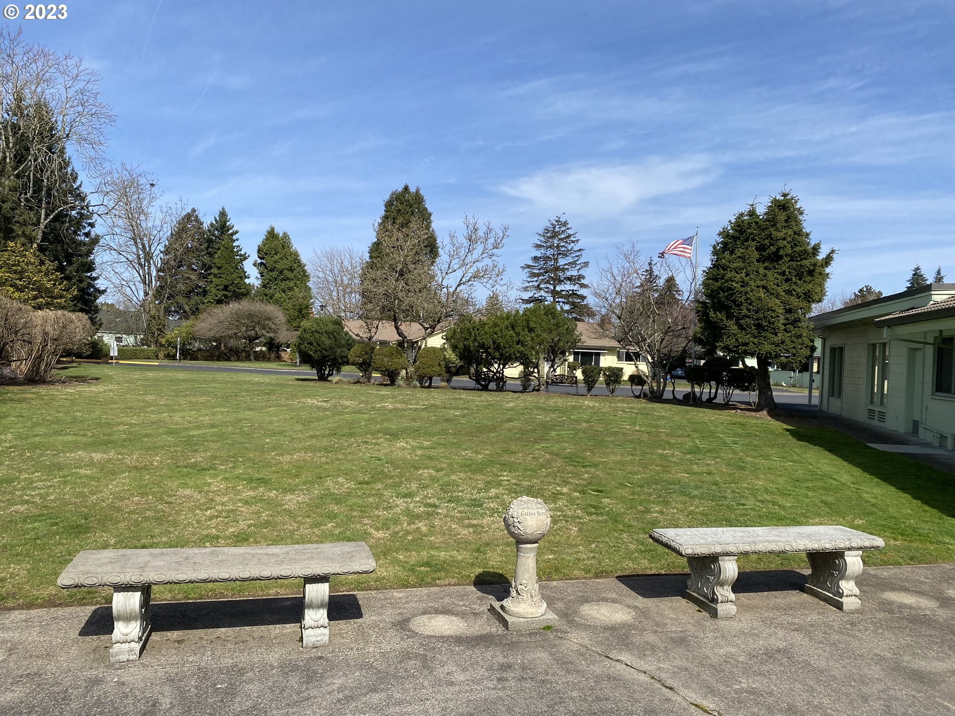 Photo #6: 23514927 Listing 