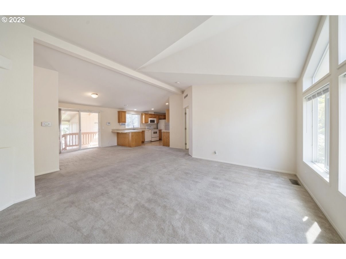 4802 SE 133RD DR, Portland, OR, 97236