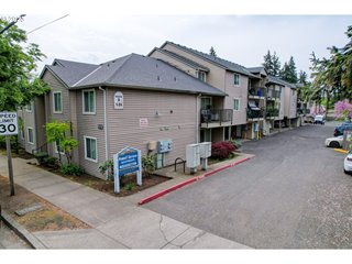 11710 SE POWELL BLVD, Portland, OR 97266, ,Multi Family,For Sale,POWELL,23516163