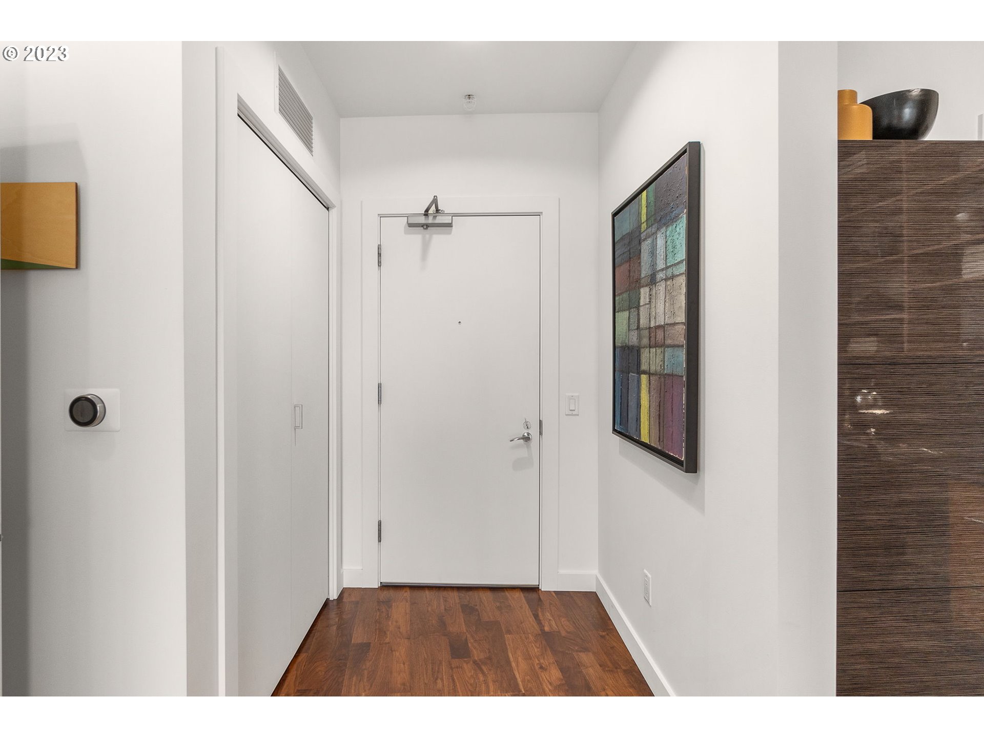 Photo #6: 23517283 Listing 