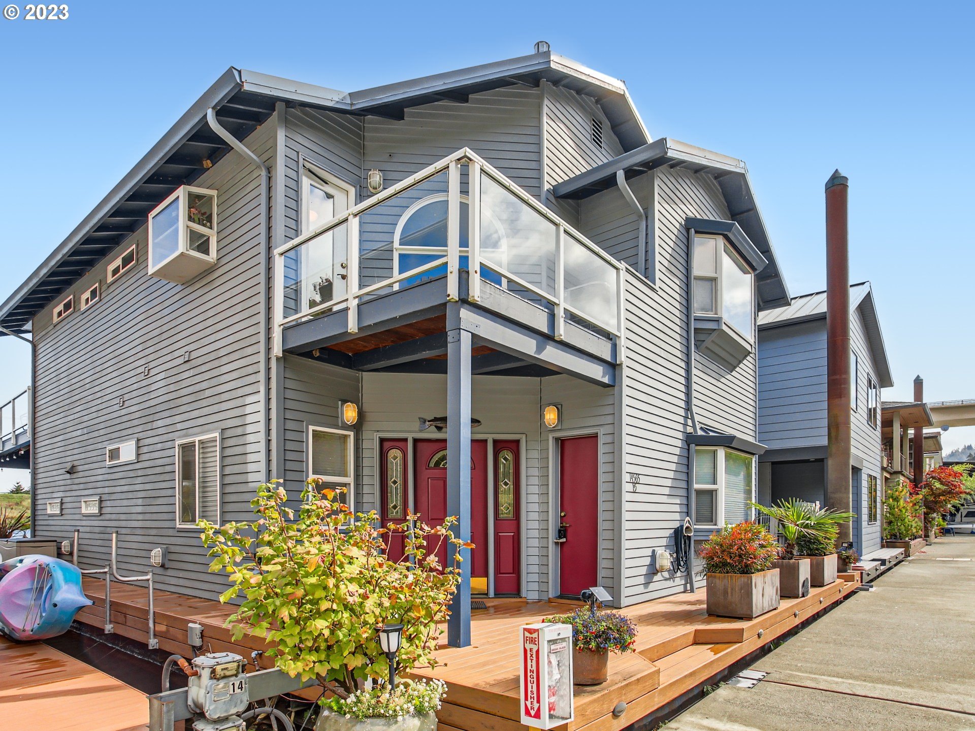 Residential for sale in Portland, Oregon, 23518703