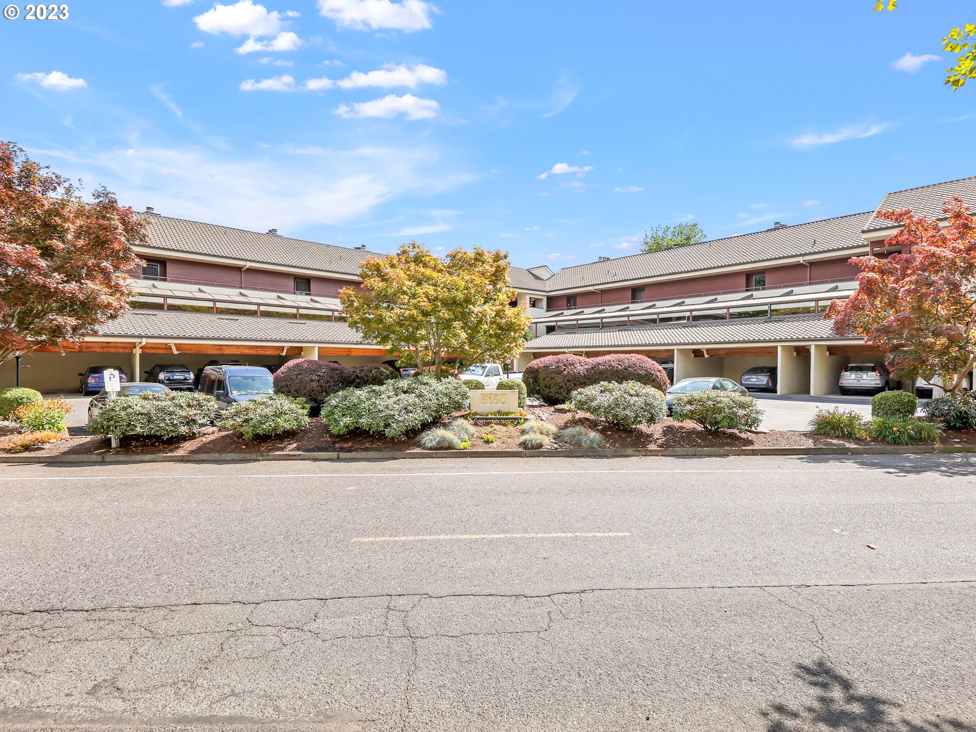 MLS: 23519464 Condo For Sale