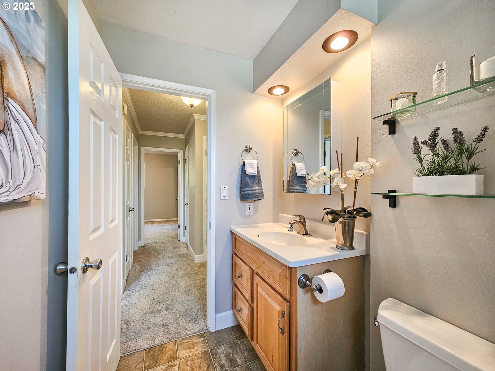 Photo #4: 23521981 Listing 