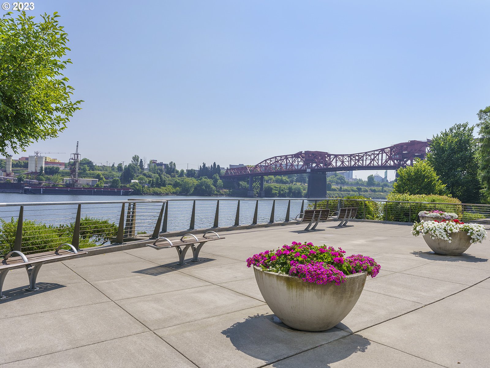 Photo #6: 23522952 Listing 