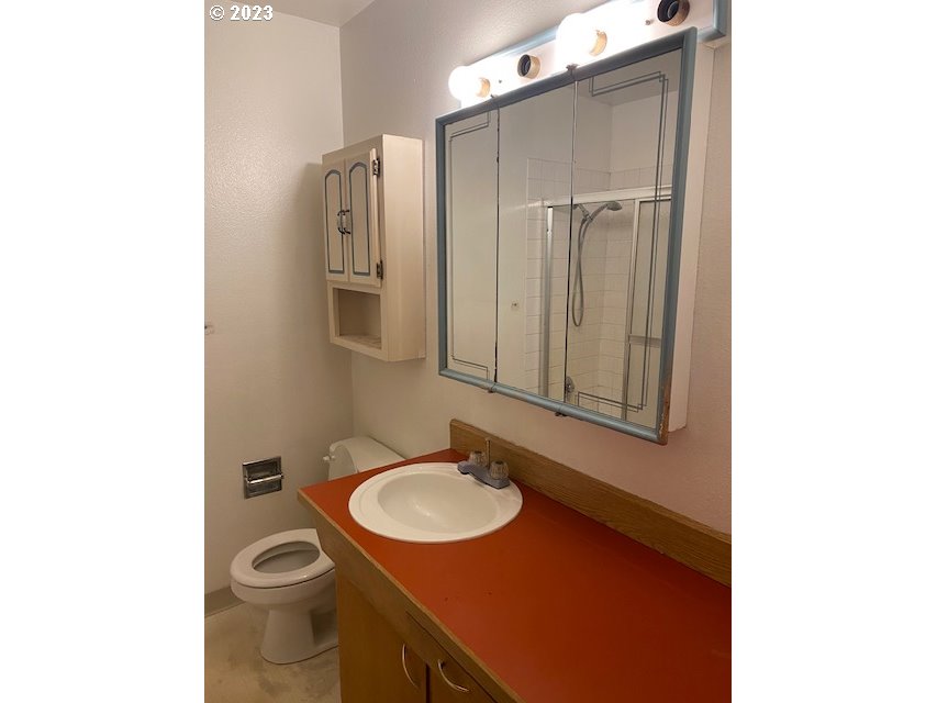 Photo #6: 23524062 Listing 
