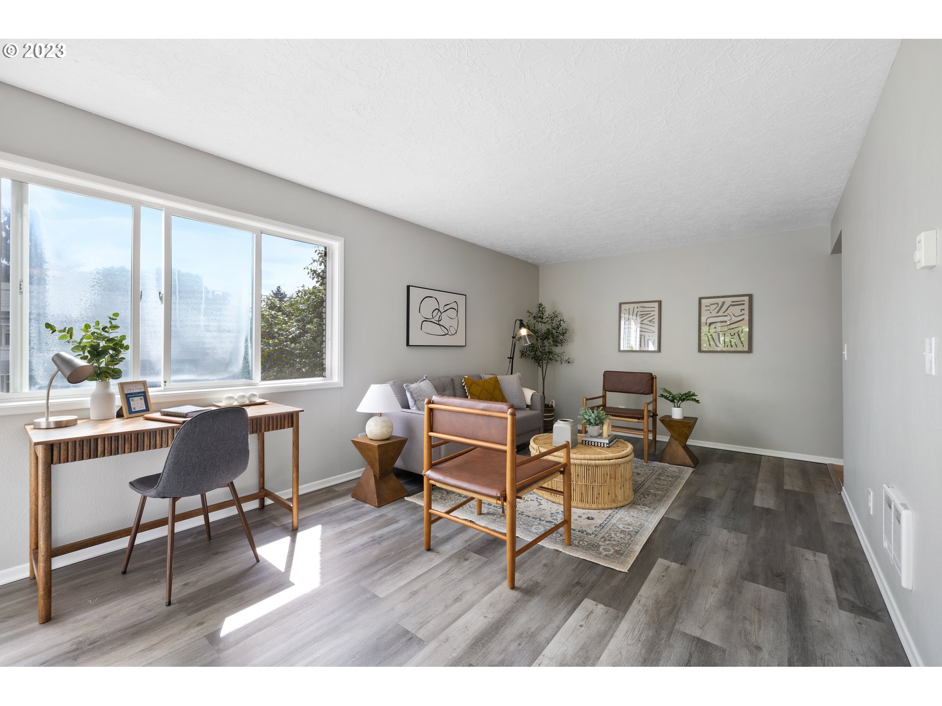 Photo #3: 23524121 Listing 