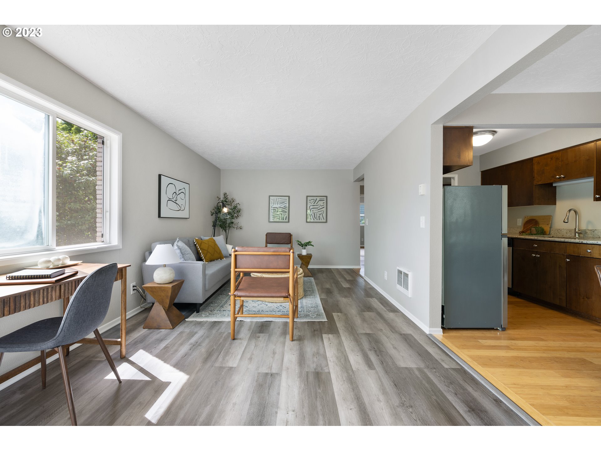 Photo #4: 23524121 Listing 