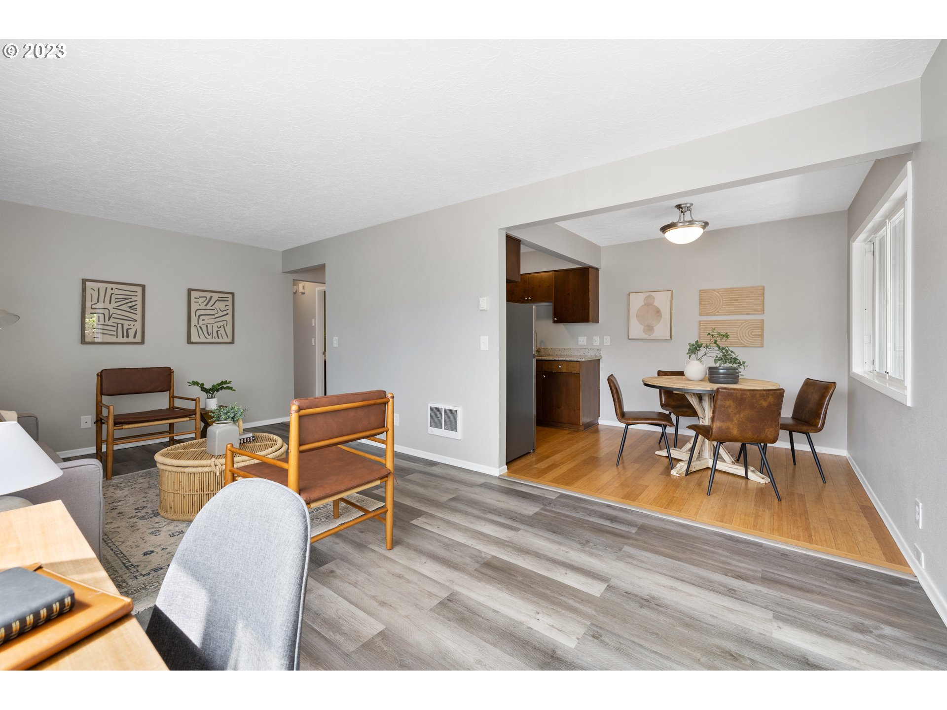 Photo #6: 23524121 Listing 