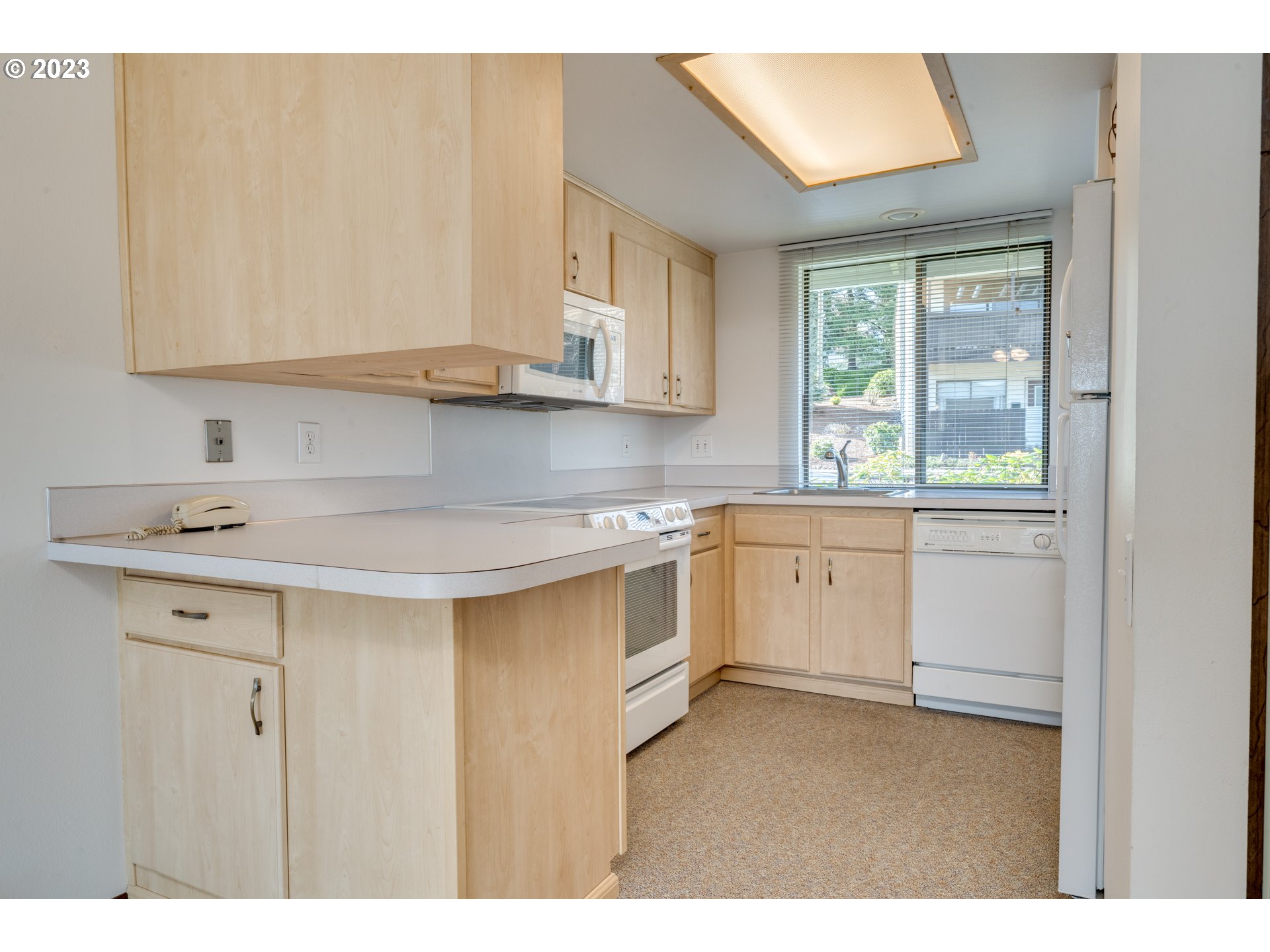 Photo #3: 23524235 Listing 