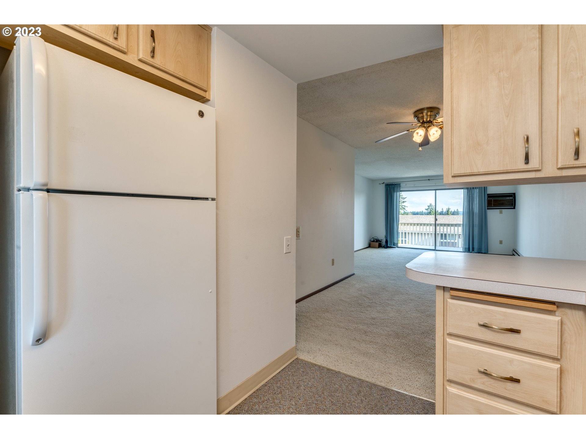 Photo #5: 23524235 Listing 