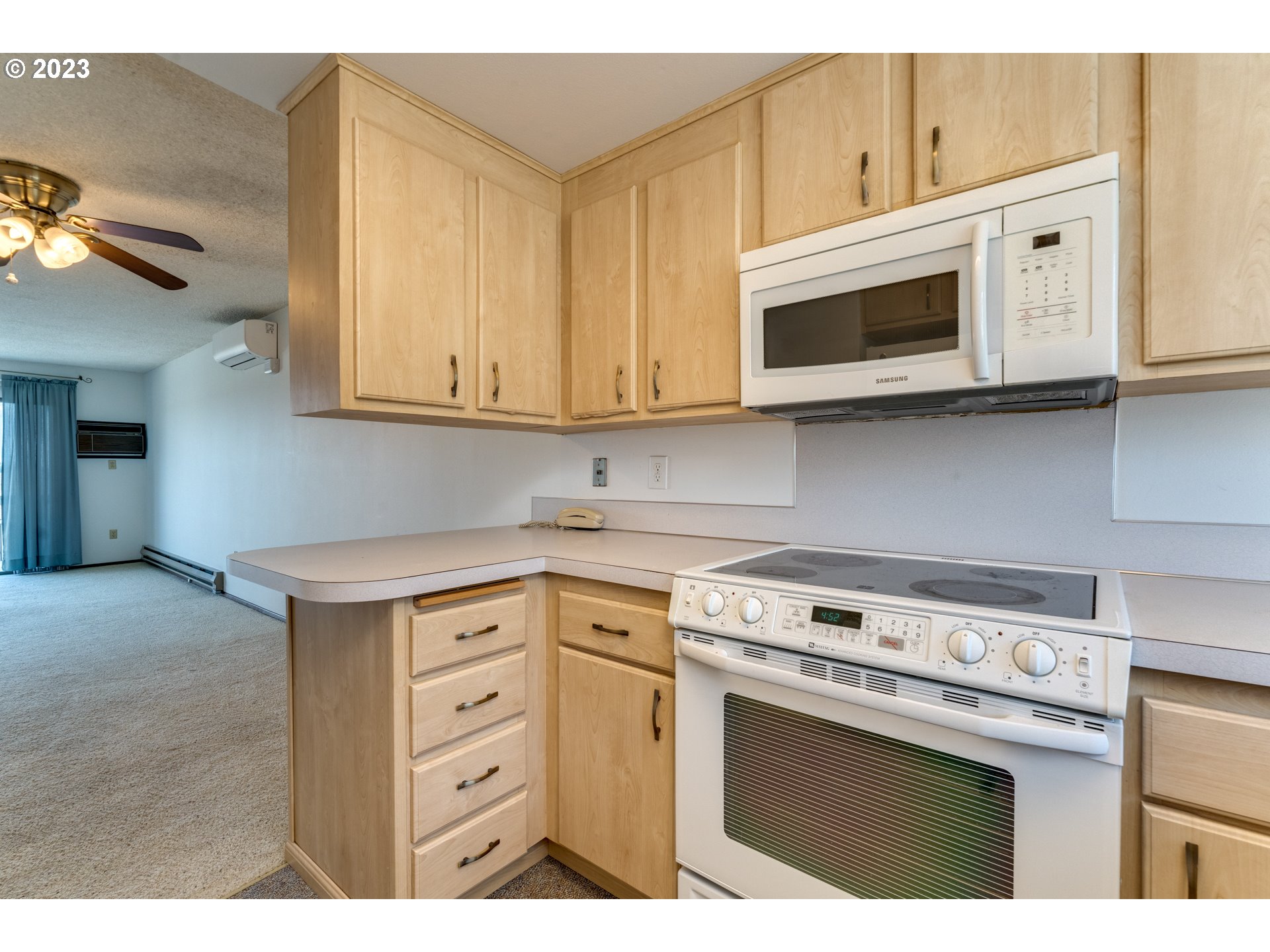 Photo #6: 23524235 Listing 