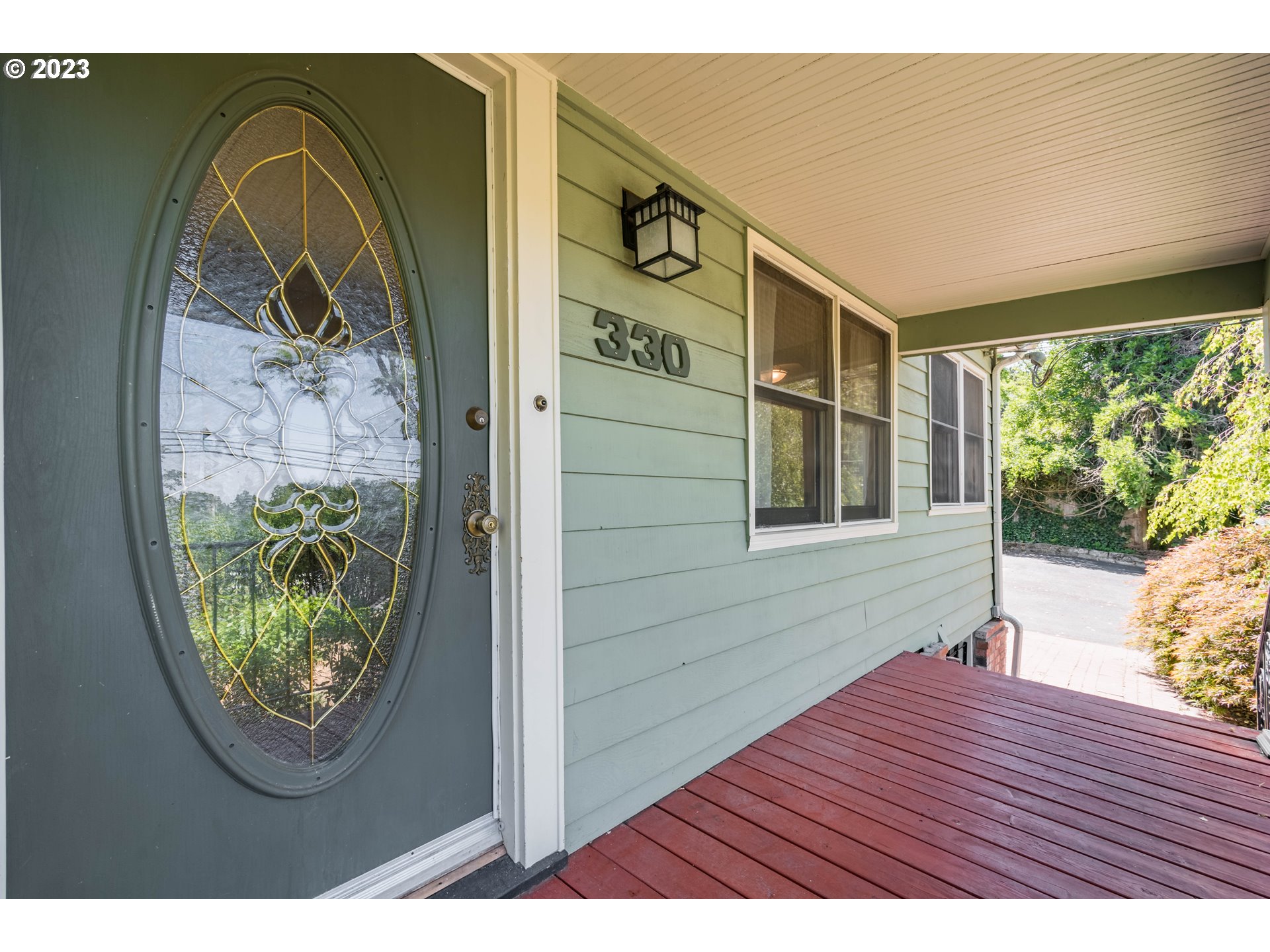 Real Estate Equinox Real Estate Equinox Real Estate