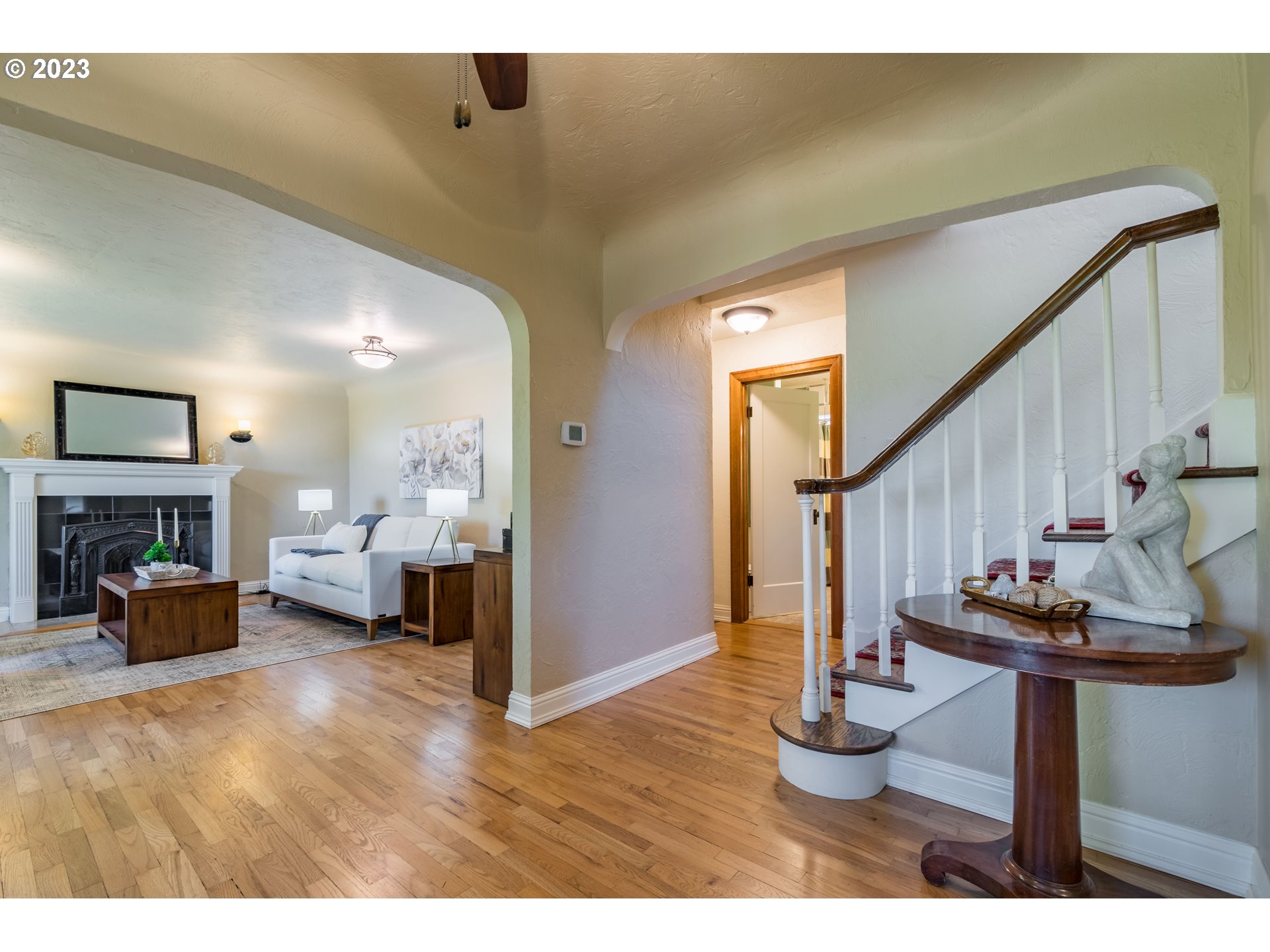 Real Estate Equinox Real Estate Equinox Real Estate