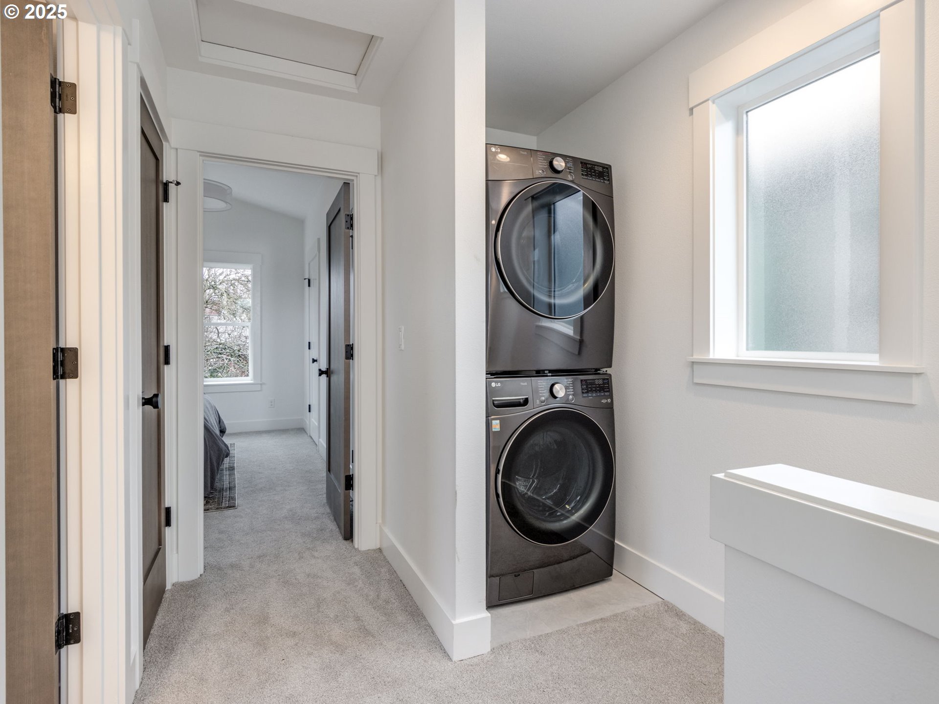 Photo #6: 235266476 Listing 