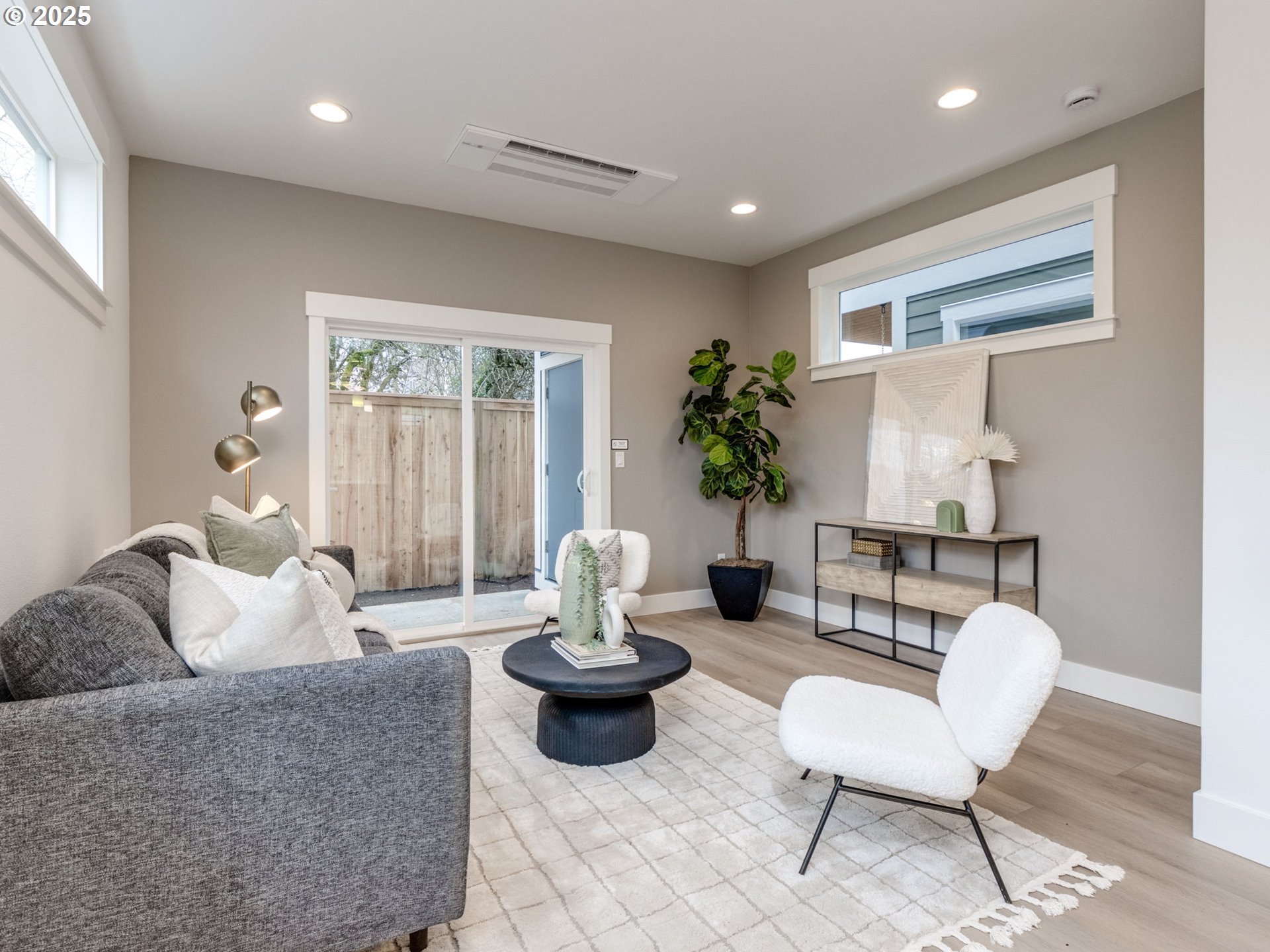MLS: 235266476 Condo For Sale