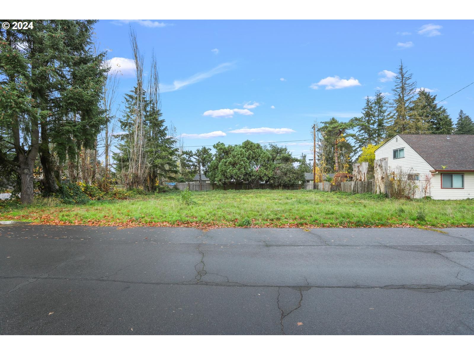 Beaverton
