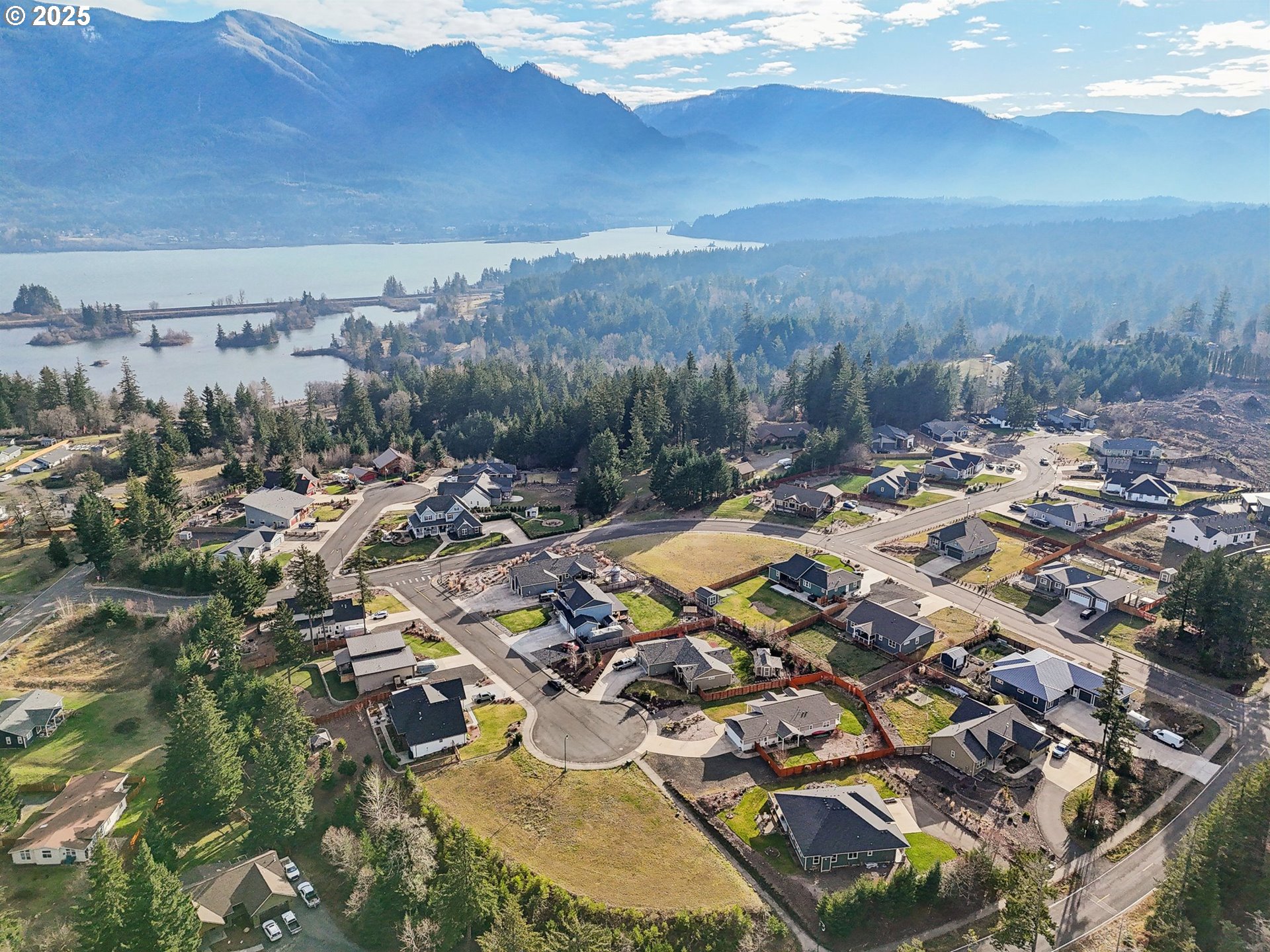 Search Homes for Sale