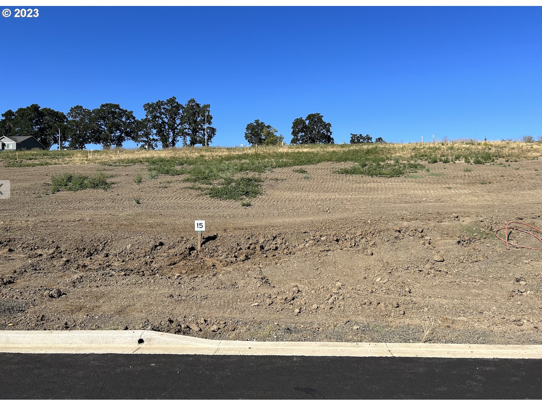 Search Homes for Sale