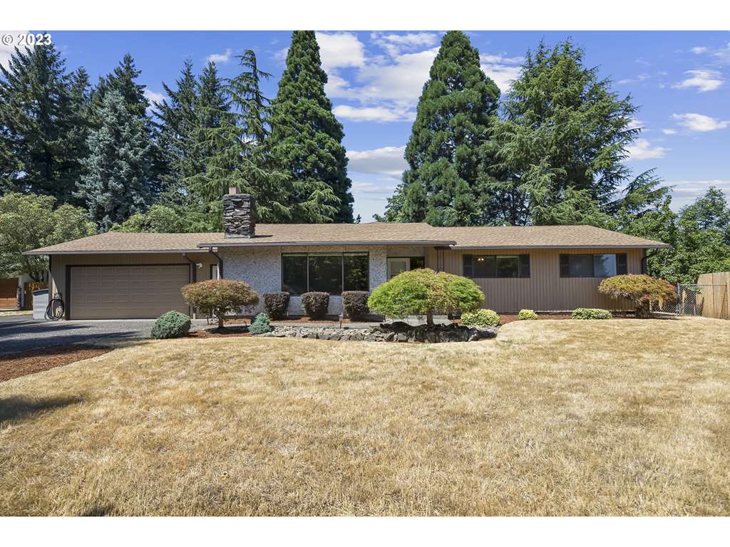 230 NE 151ST AVE ,  Portland, OR 97230