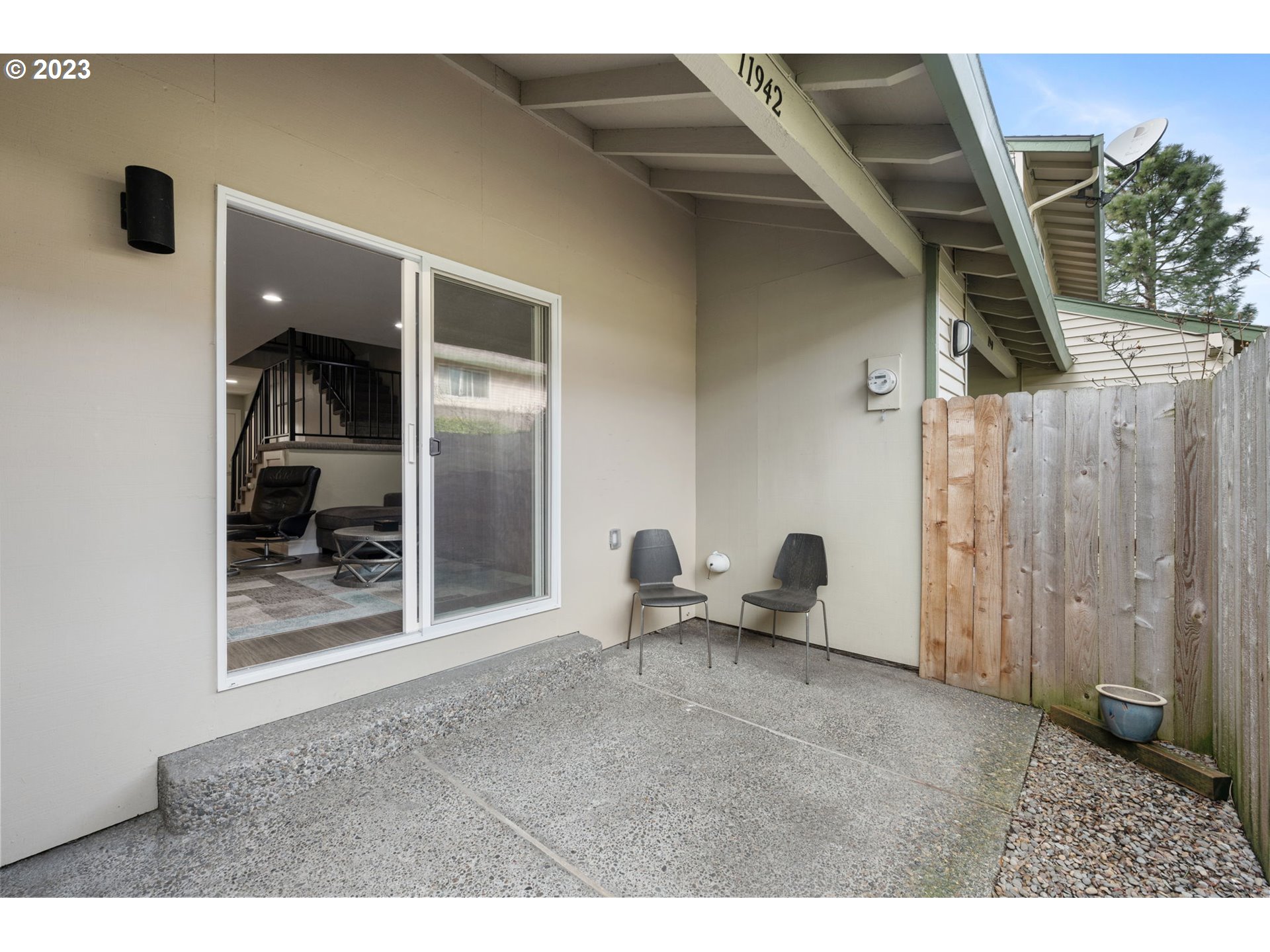 Photo #4: 23531818 Listing 