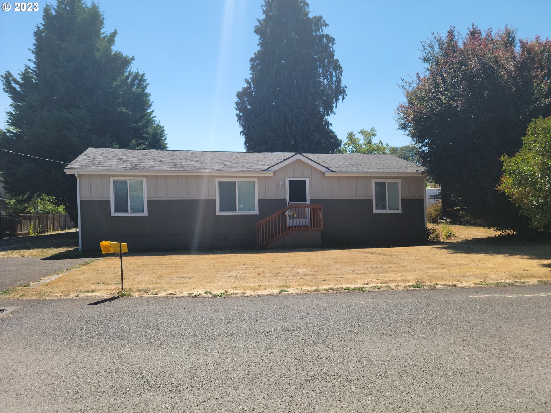 Photo of 34094 Elm ST Scappoose OR 97056