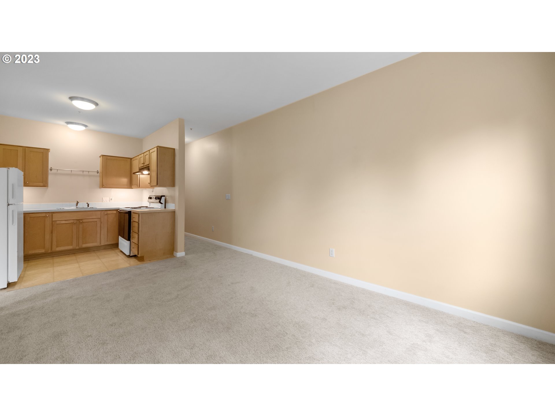 Photo #2: 23532904 Listing 