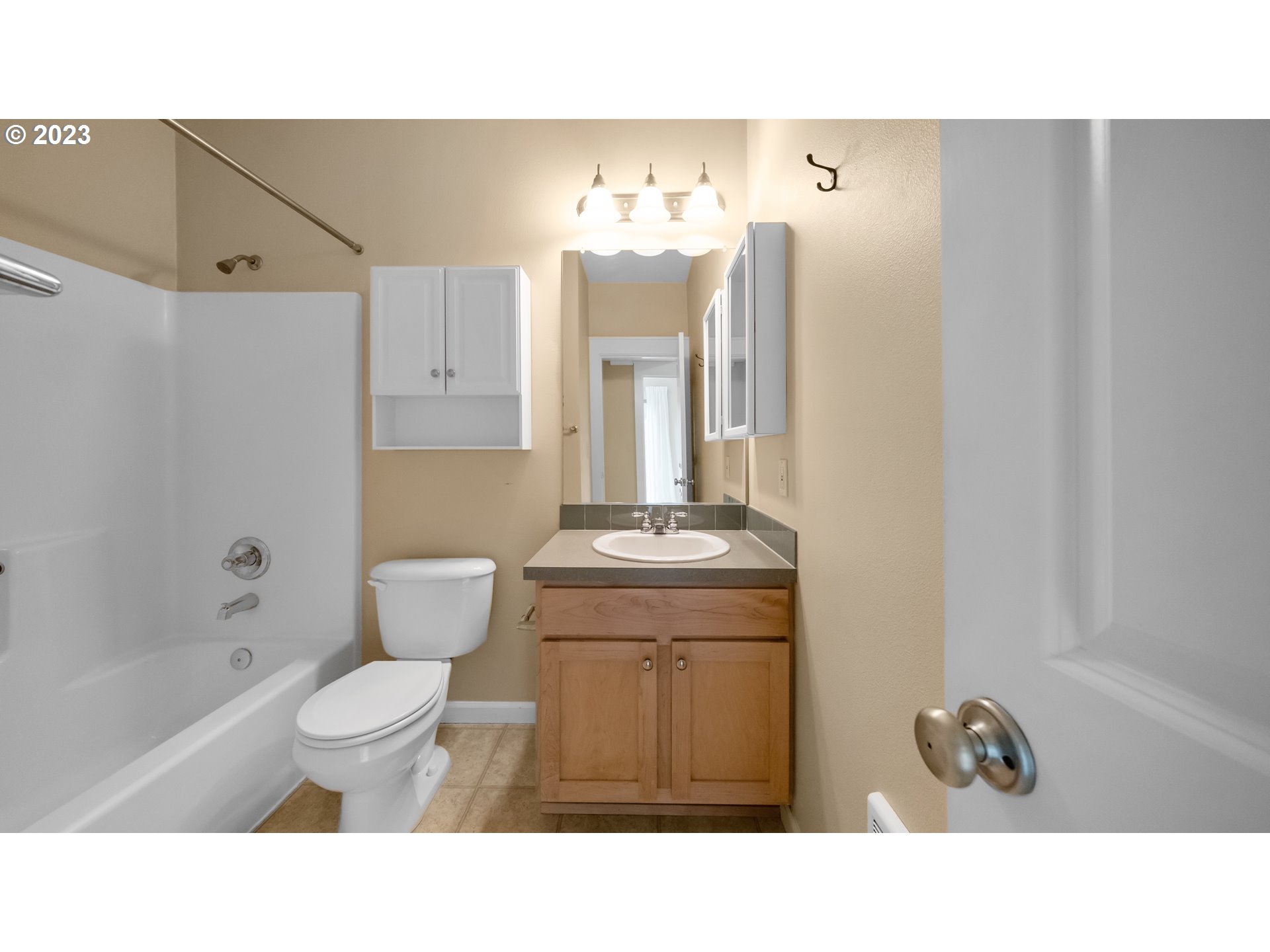 Photo #5: 23532904 Listing 