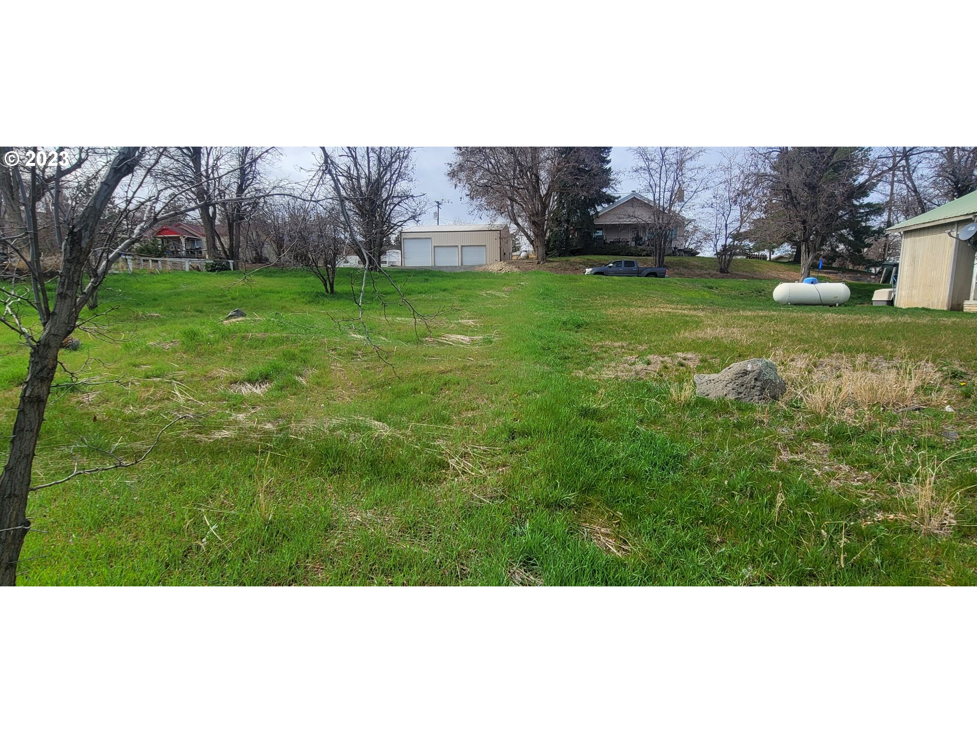 Search Homes for Sale