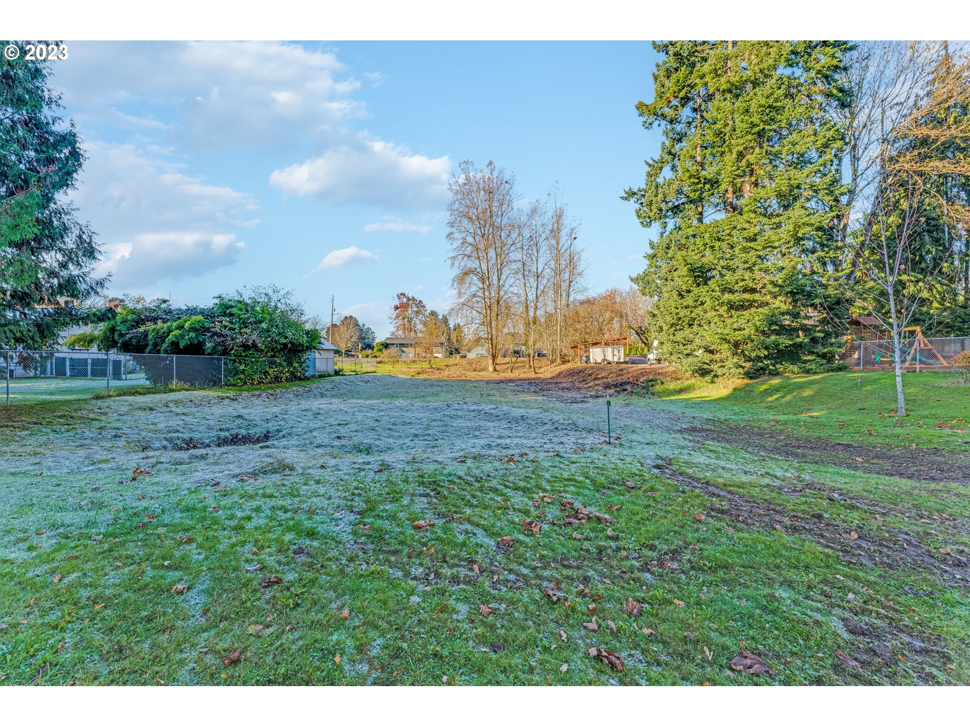 NW 20th Ave , Vancouver, WA 98665