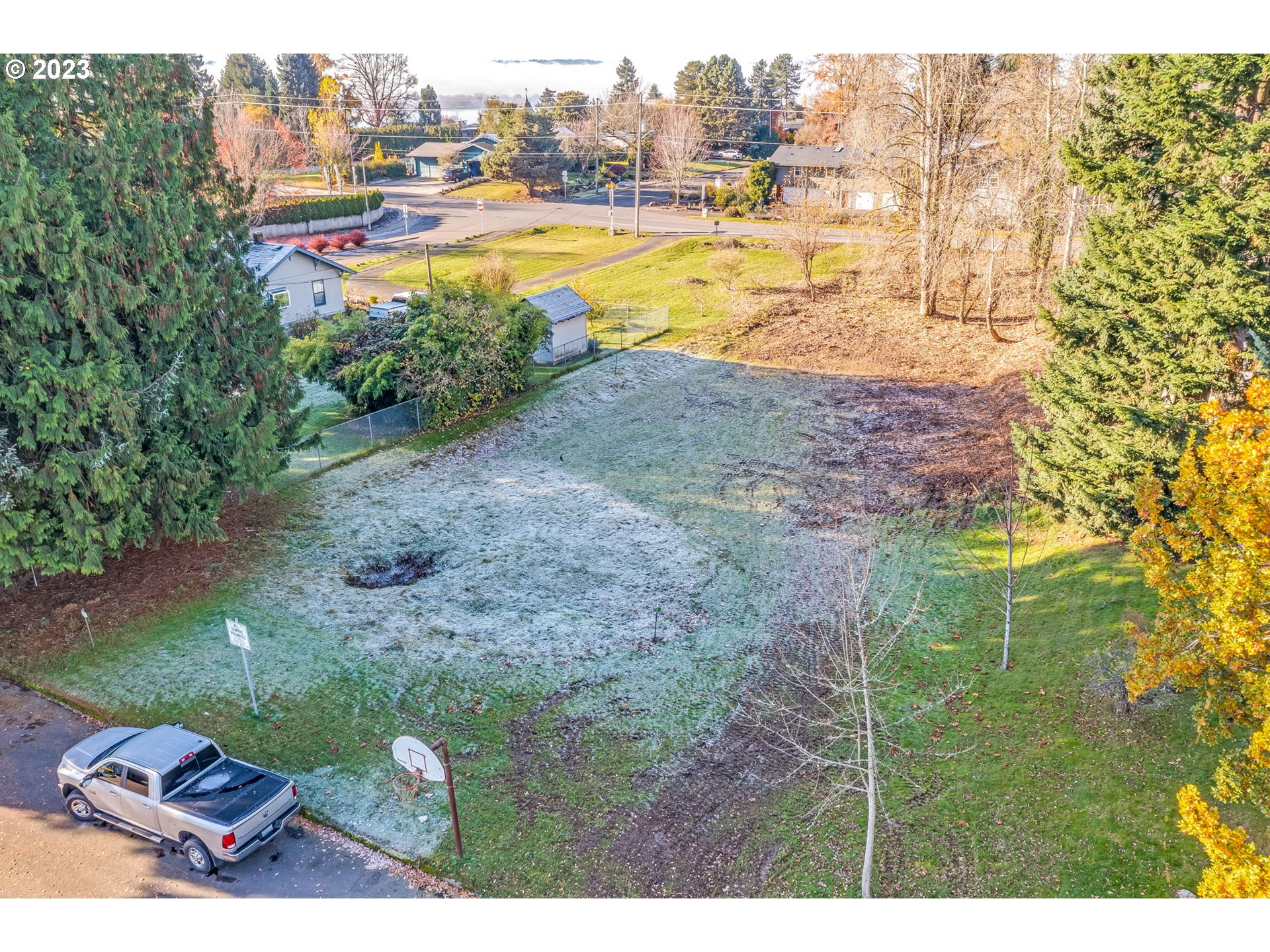 NW 20th Ave , Vancouver, WA 98665