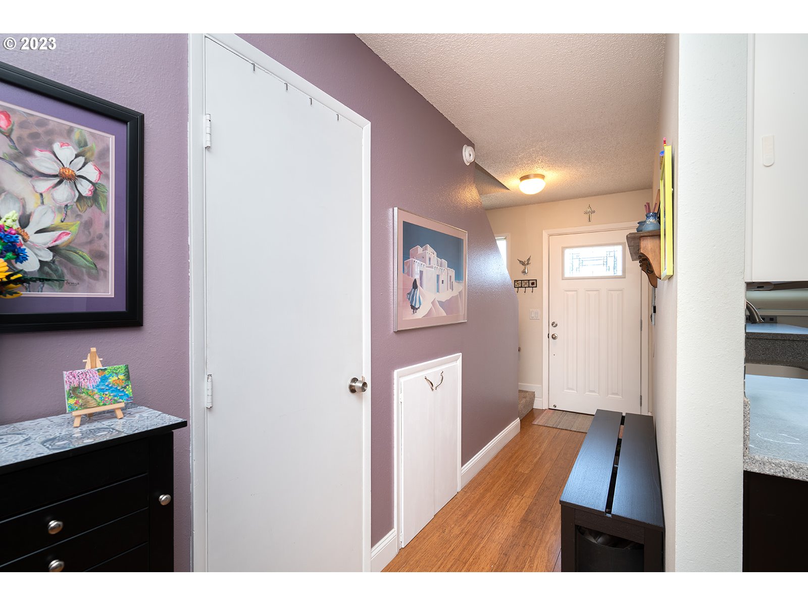 Photo #4: 23535335 Listing 
