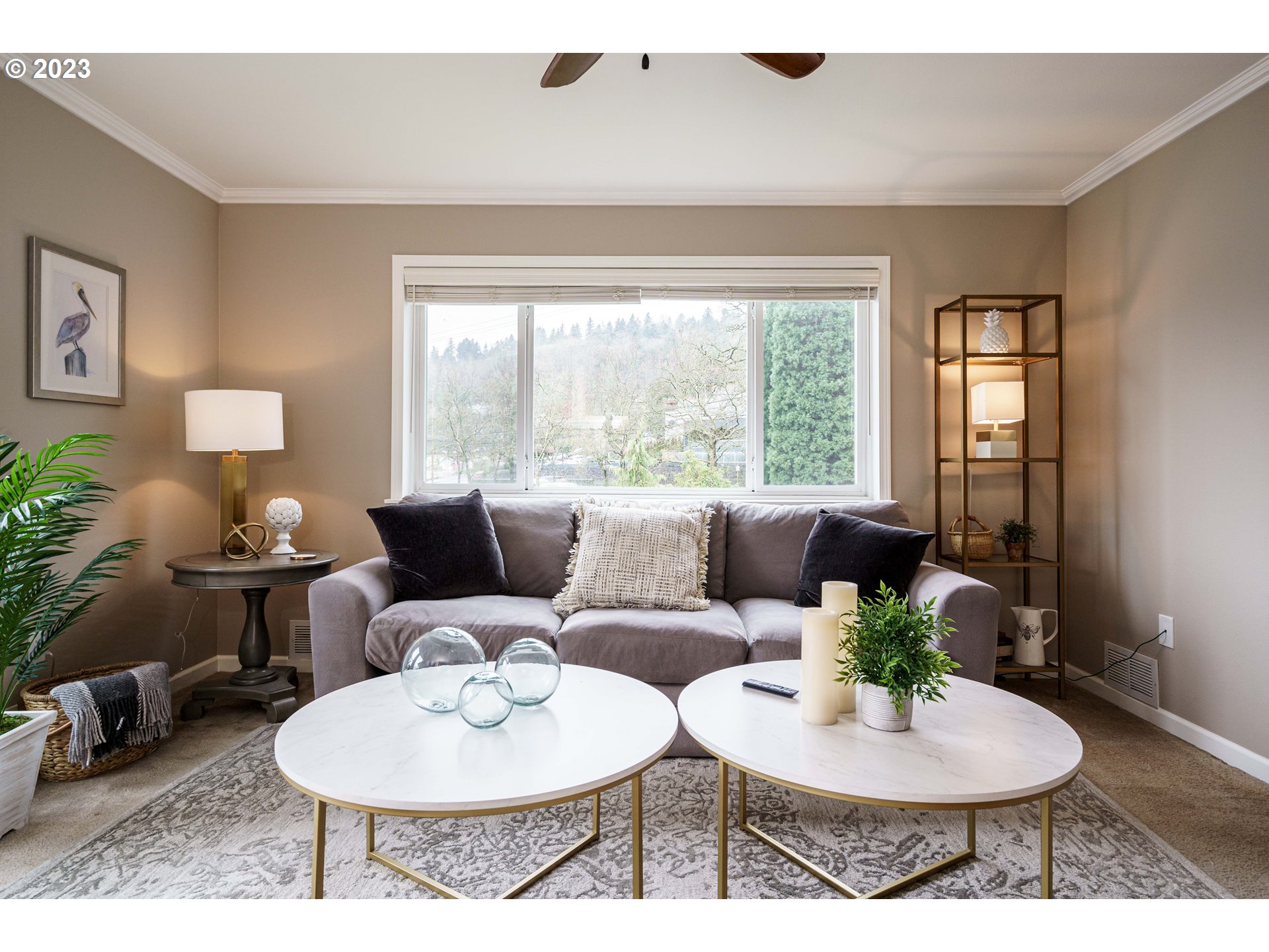 Photo #6: 23535355 Listing 