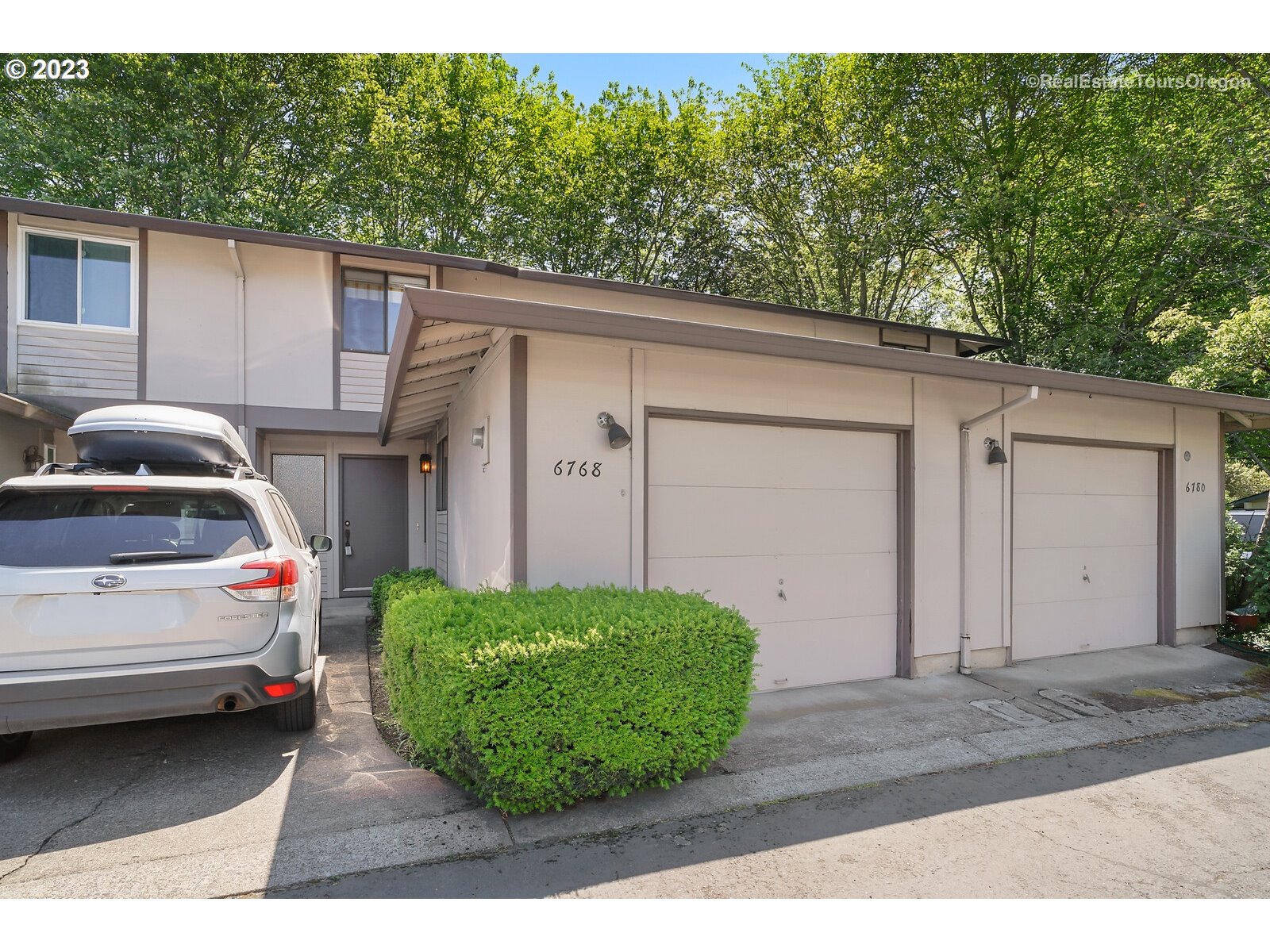 Homes for sale 6768 SW SUSSEX ST, Beaverton, OR 97008 MLS23538...