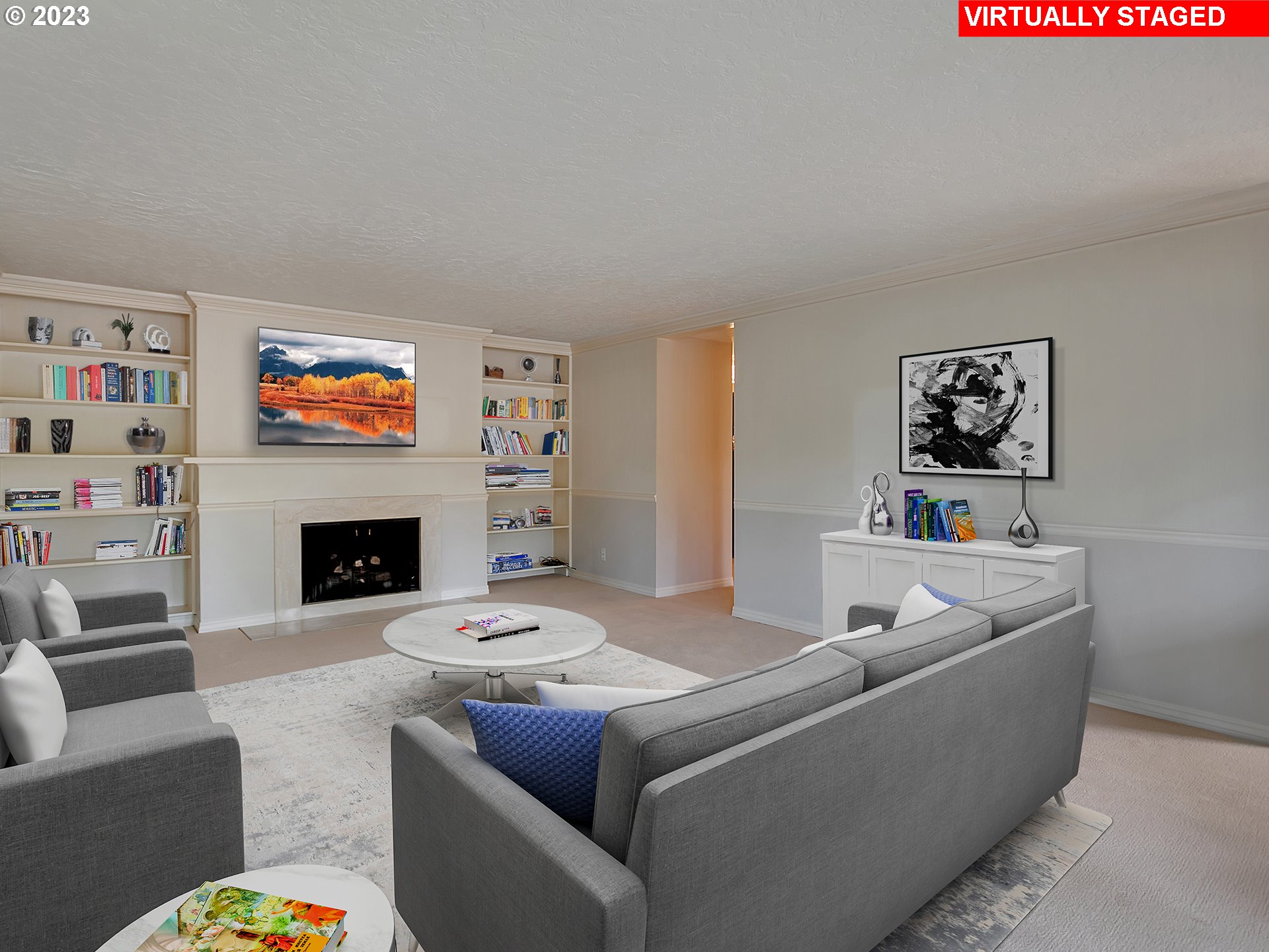 Photo #41: 23540375 Listing: Photo #41