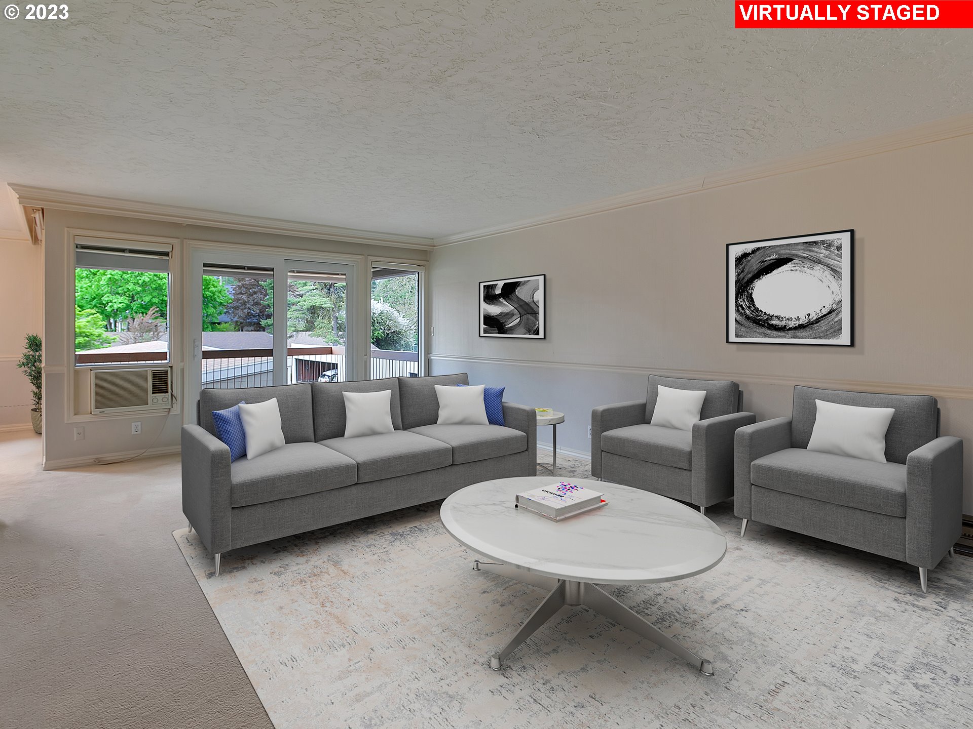 Photo #42: 23540375 Listing: Photo #42