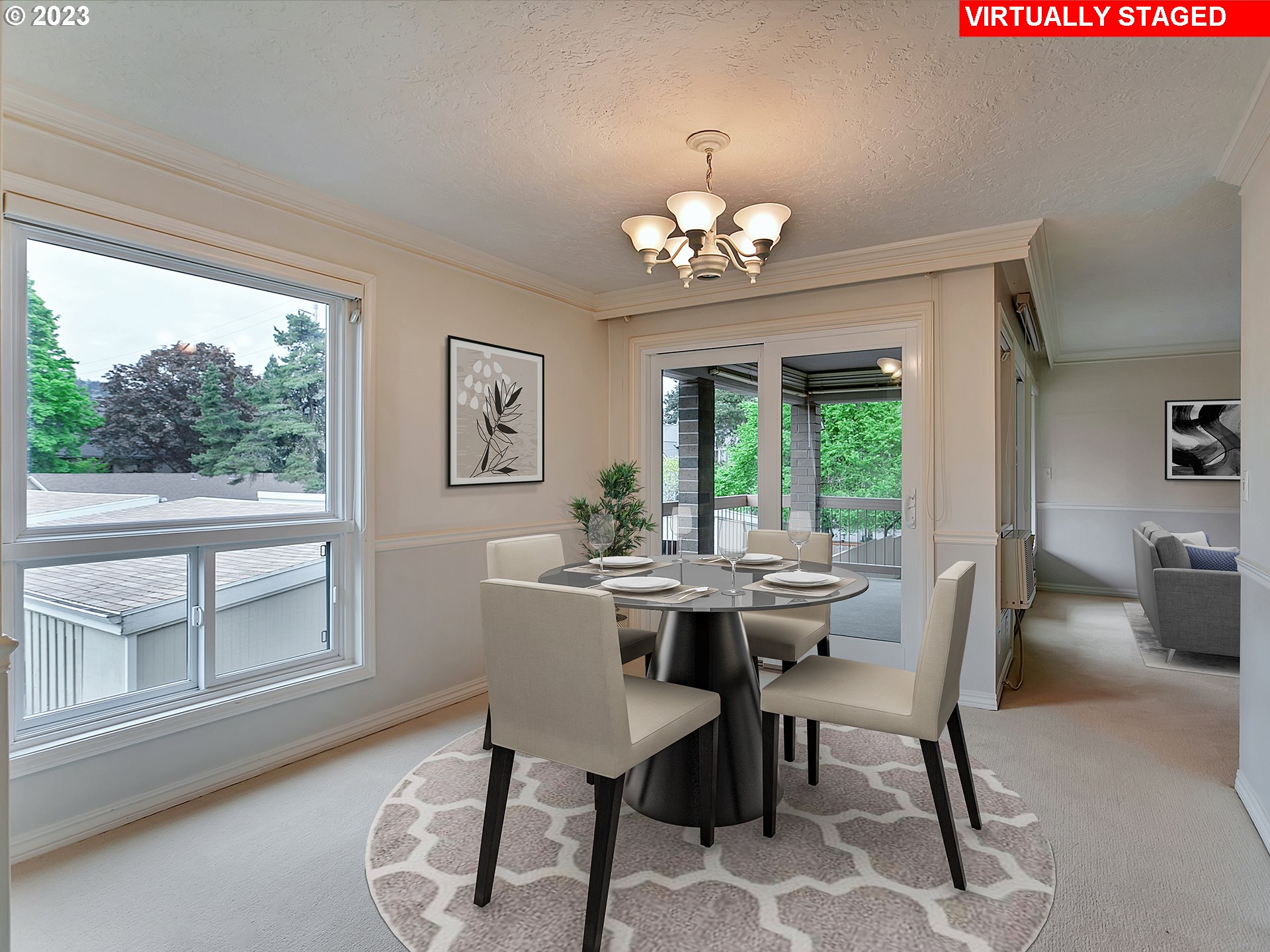 Photo #43: 23540375 Listing: Photo #43