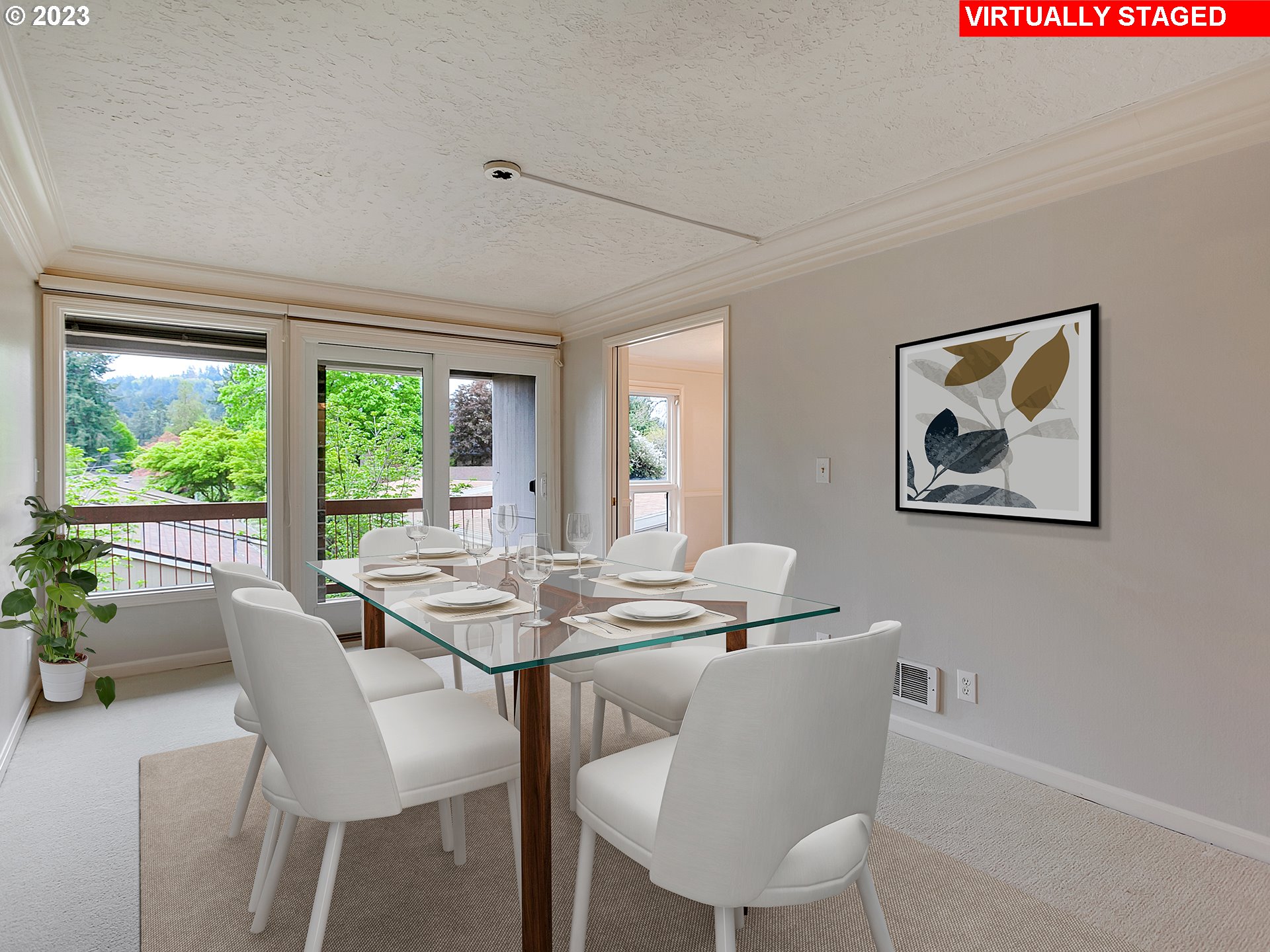 Photo #44: 23540375 Listing: Photo #44