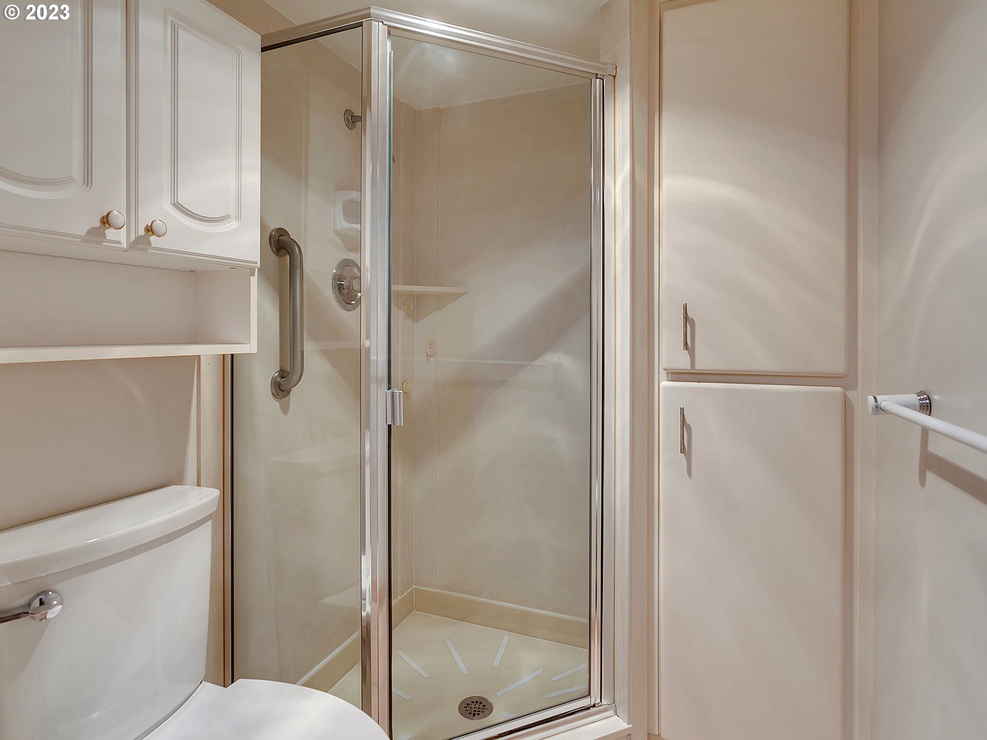 Photo #26: 23540375 Listing: Photo #26