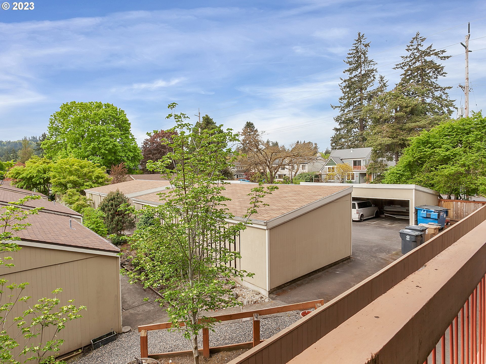 Photo #28: 23540375 Listing: Photo #28