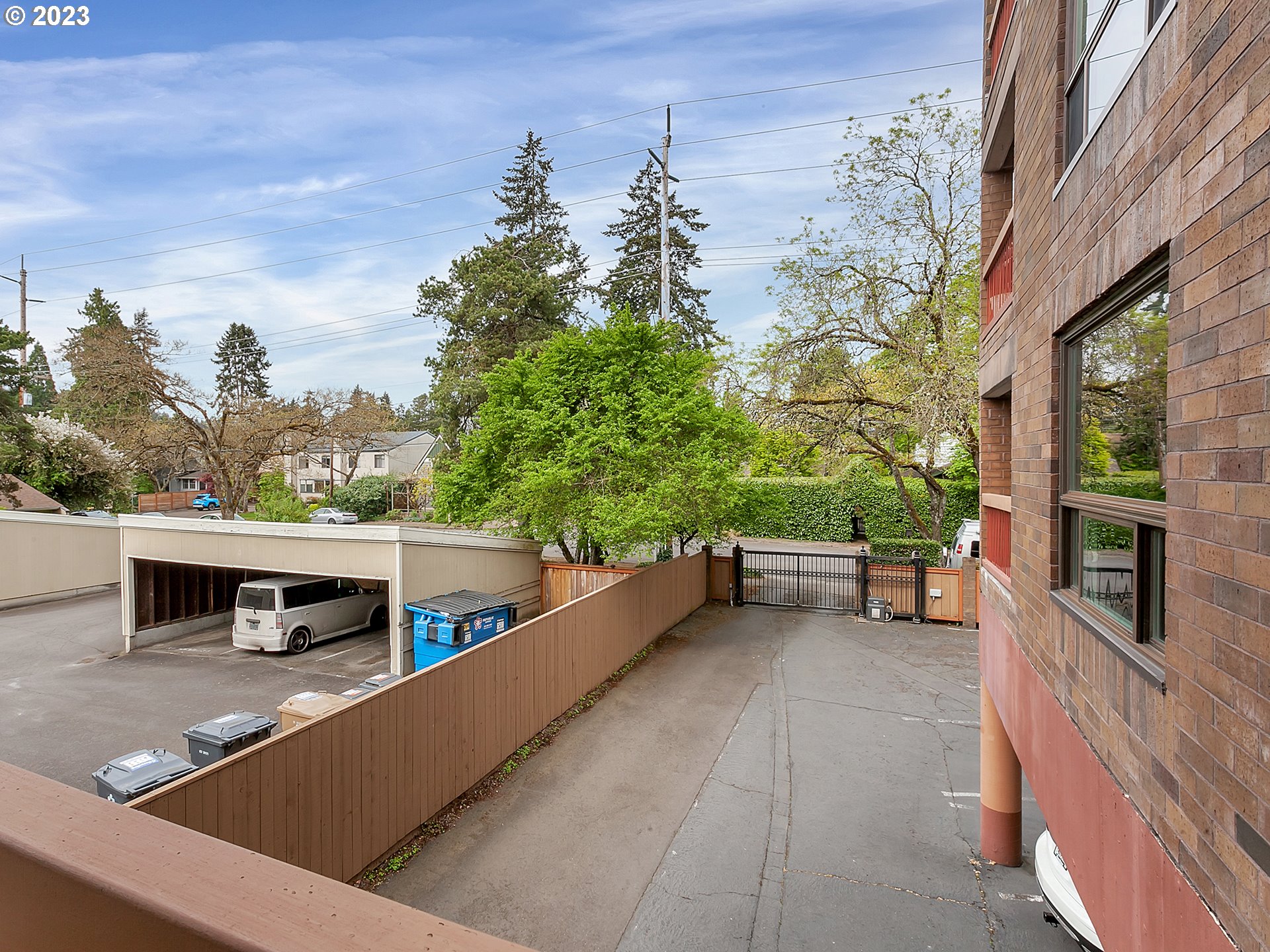 Photo #30: 23540375 Listing: Photo #30