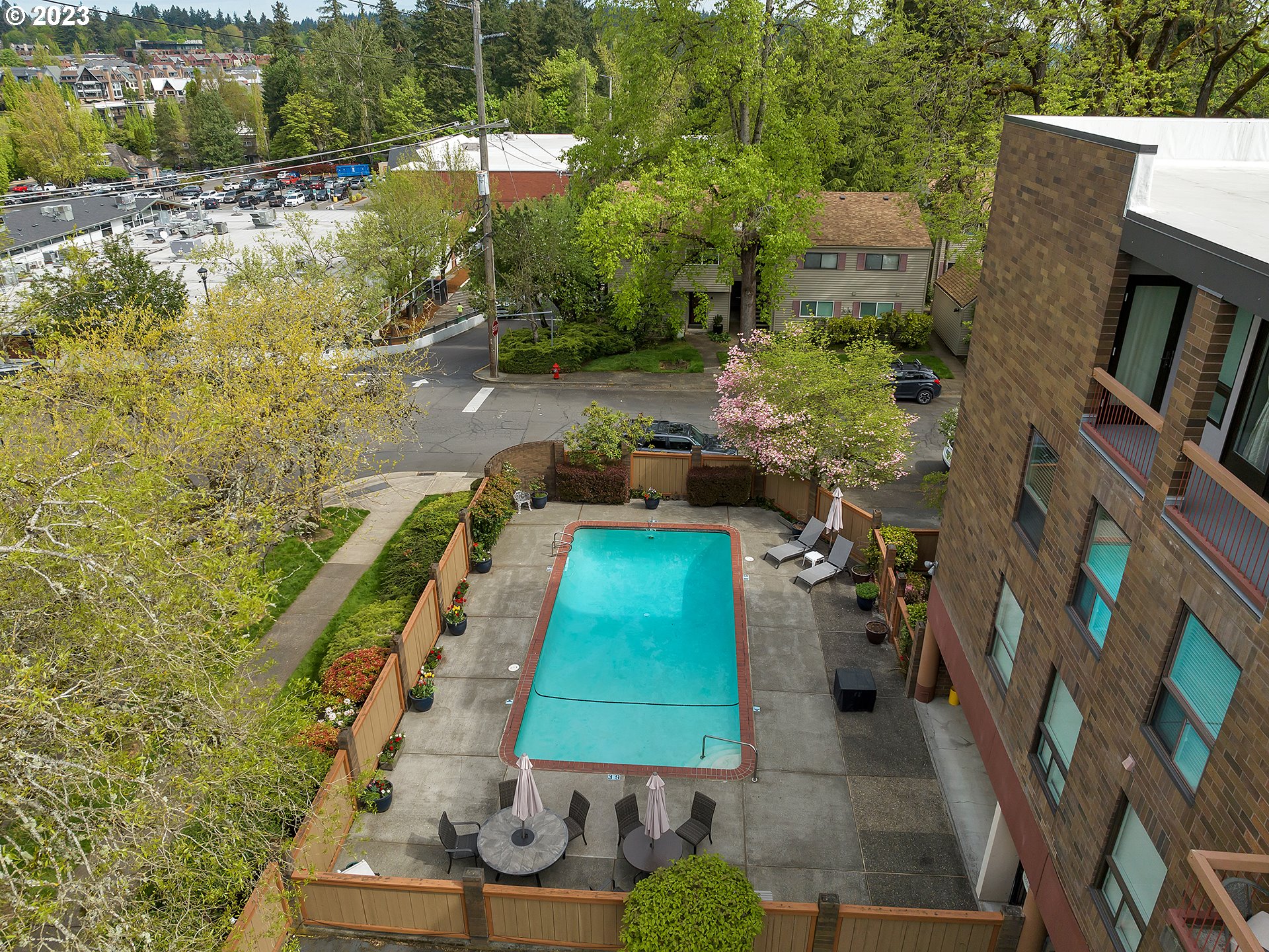 Photo #38: 23540375 Listing: Photo #38