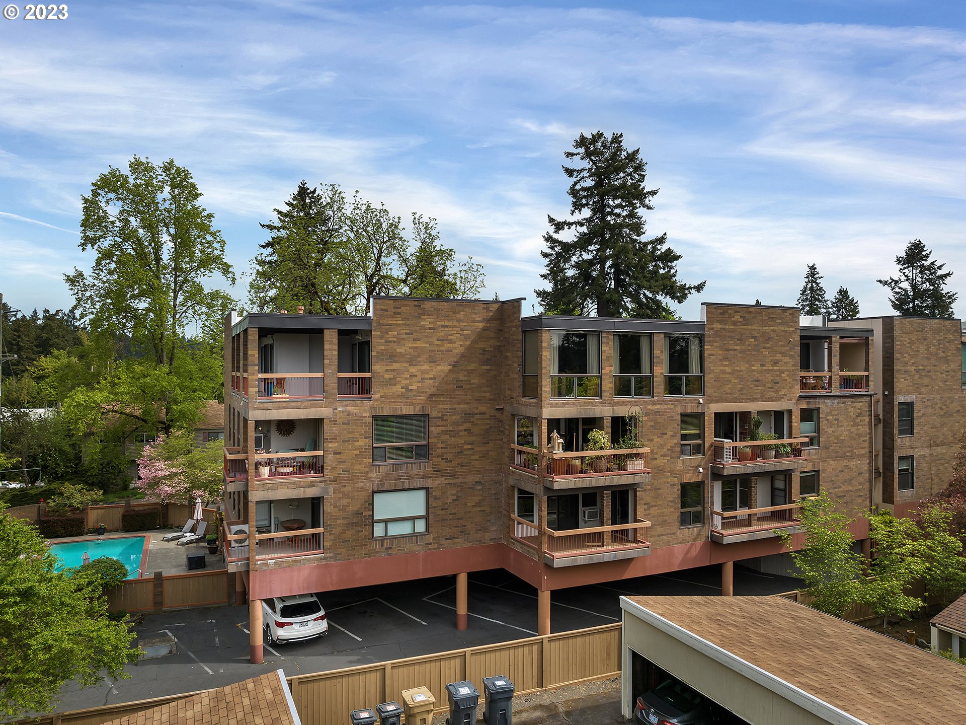 Photo #36: 23540375 Listing: Photo #36