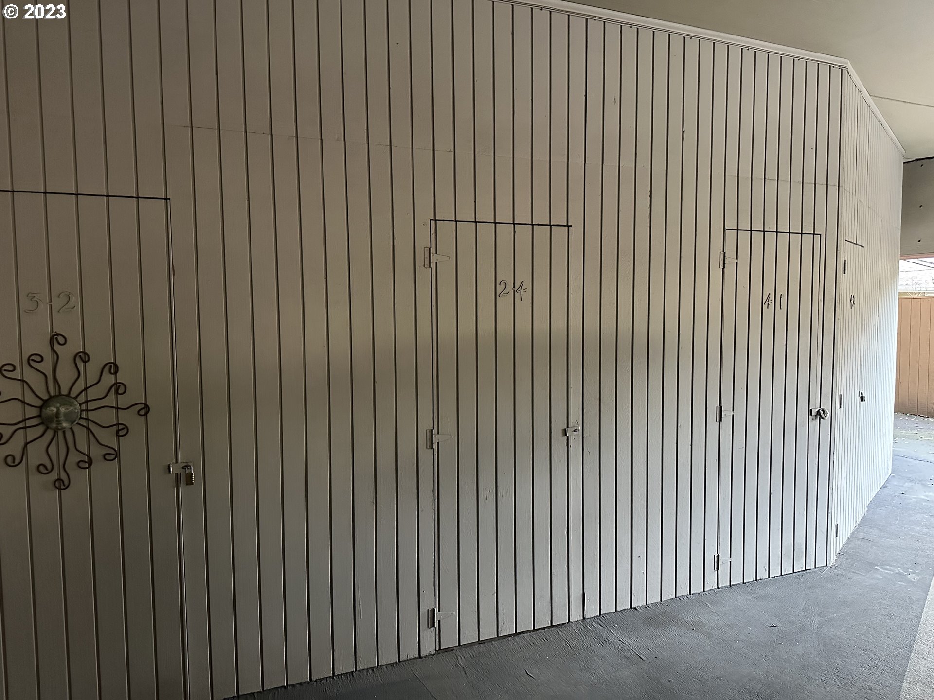 Photo #47: 23540375 Listing: Photo #47